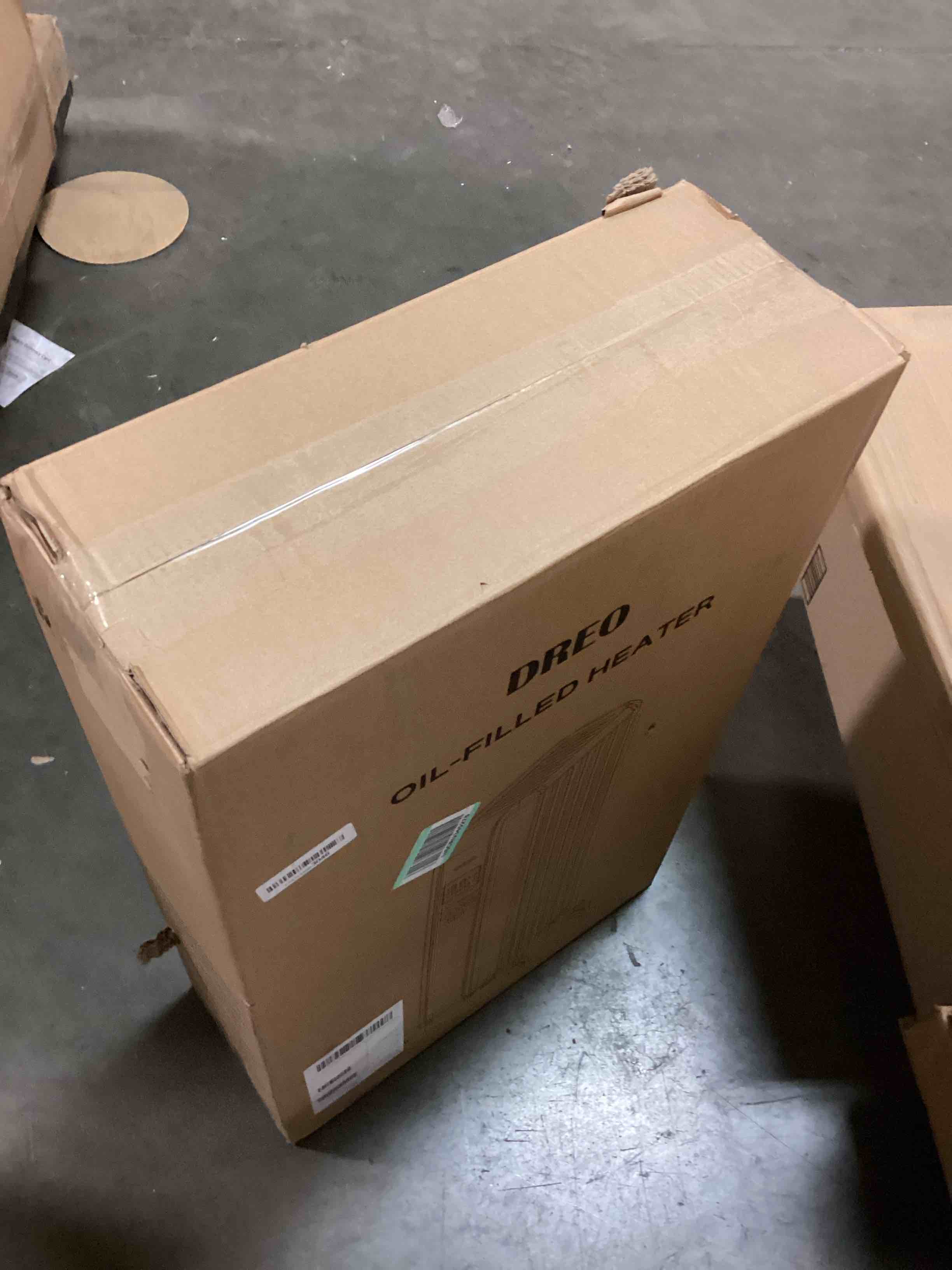 https://s3.amazonaws.com/lotting-images-prod/bidfta/GRA0254283_1736375032589.jpeg