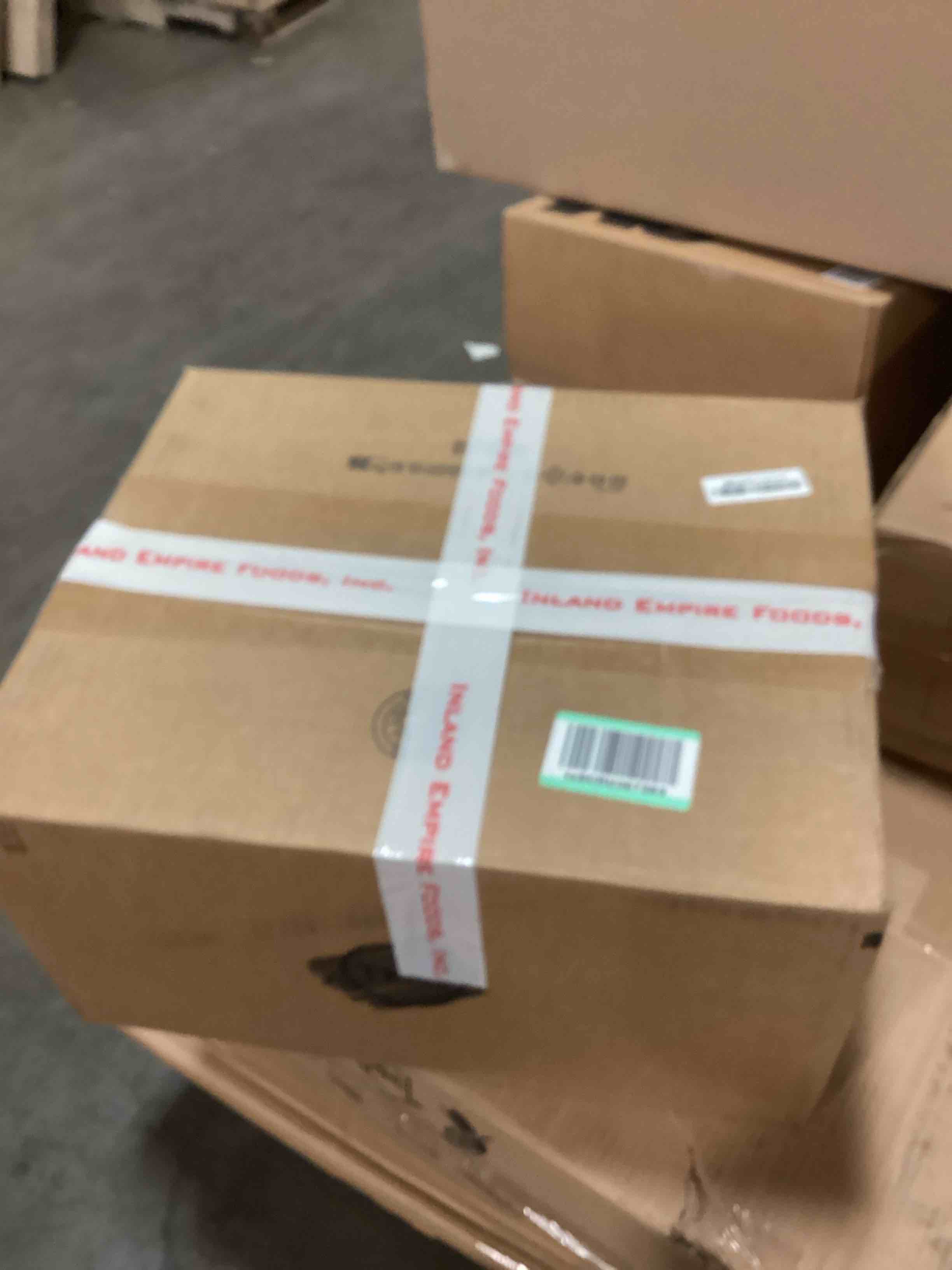 https://s3.amazonaws.com/lotting-images-prod/bidfta/GRA0254286_1736374855273.jpeg