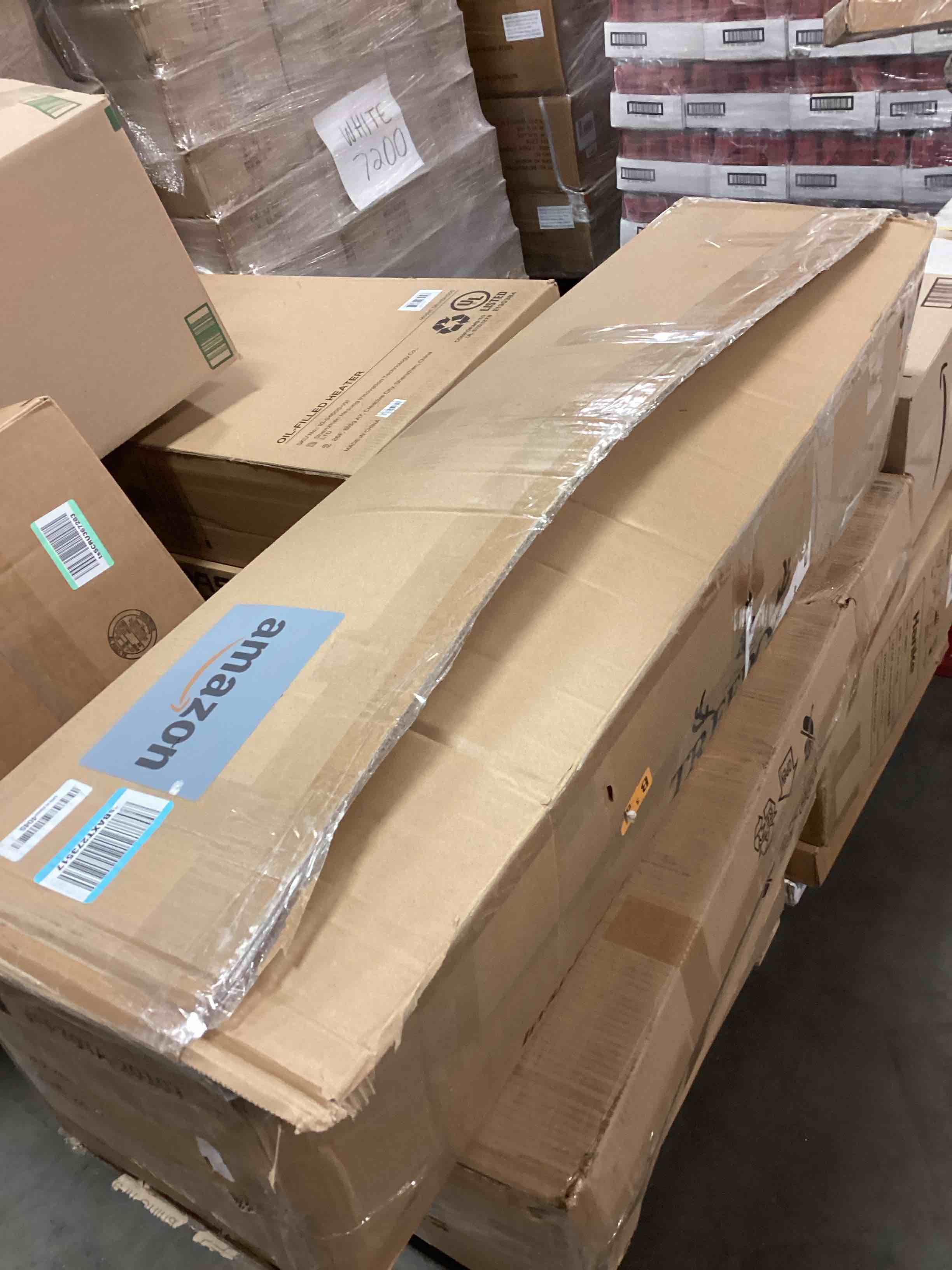 https://s3.amazonaws.com/lotting-images-prod/bidfta/GRA0254287_1736374685130.jpeg