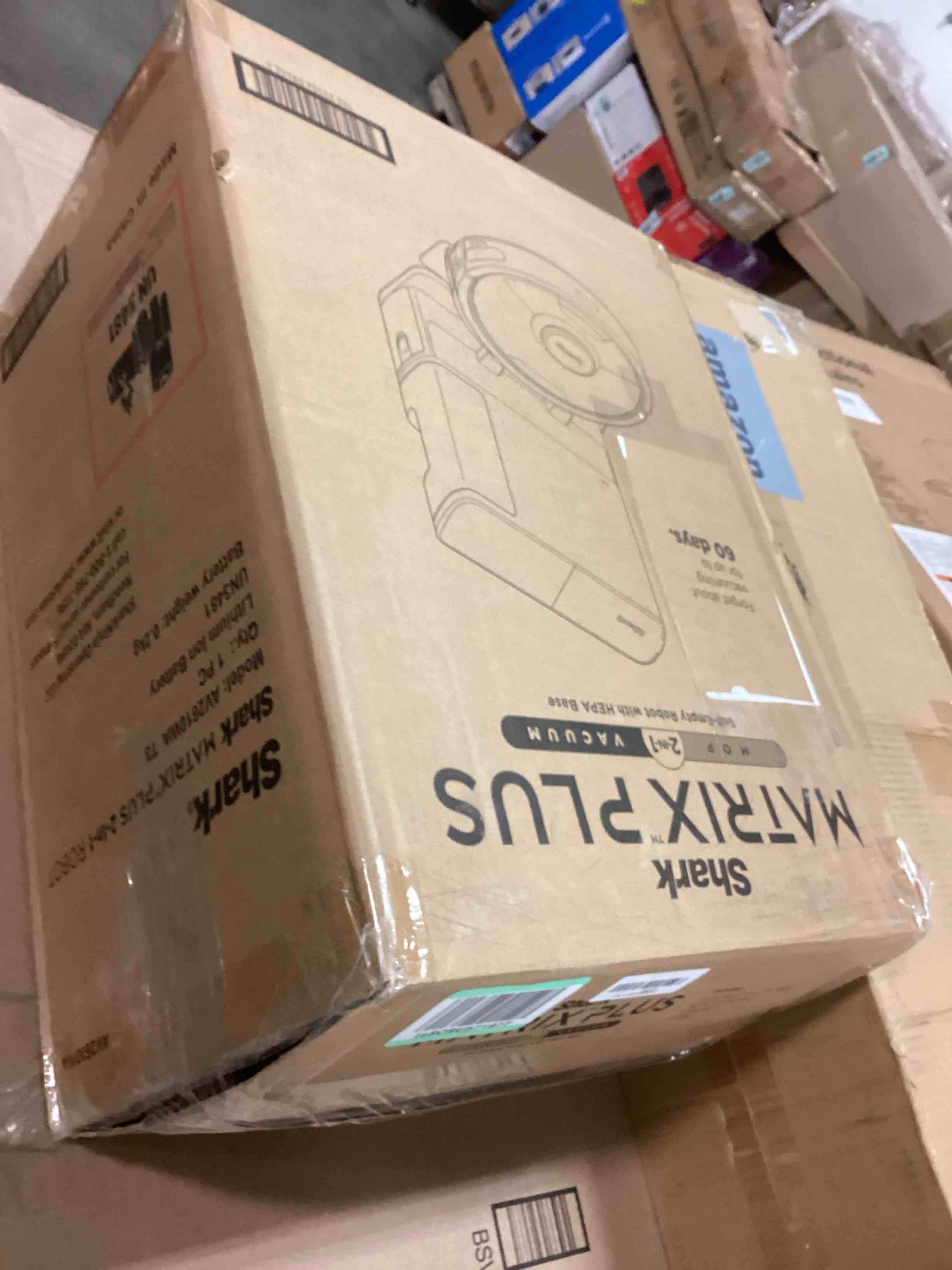 https://s3.amazonaws.com/lotting-images-prod/bidfta/GRA0254291_1736374492855.jpeg