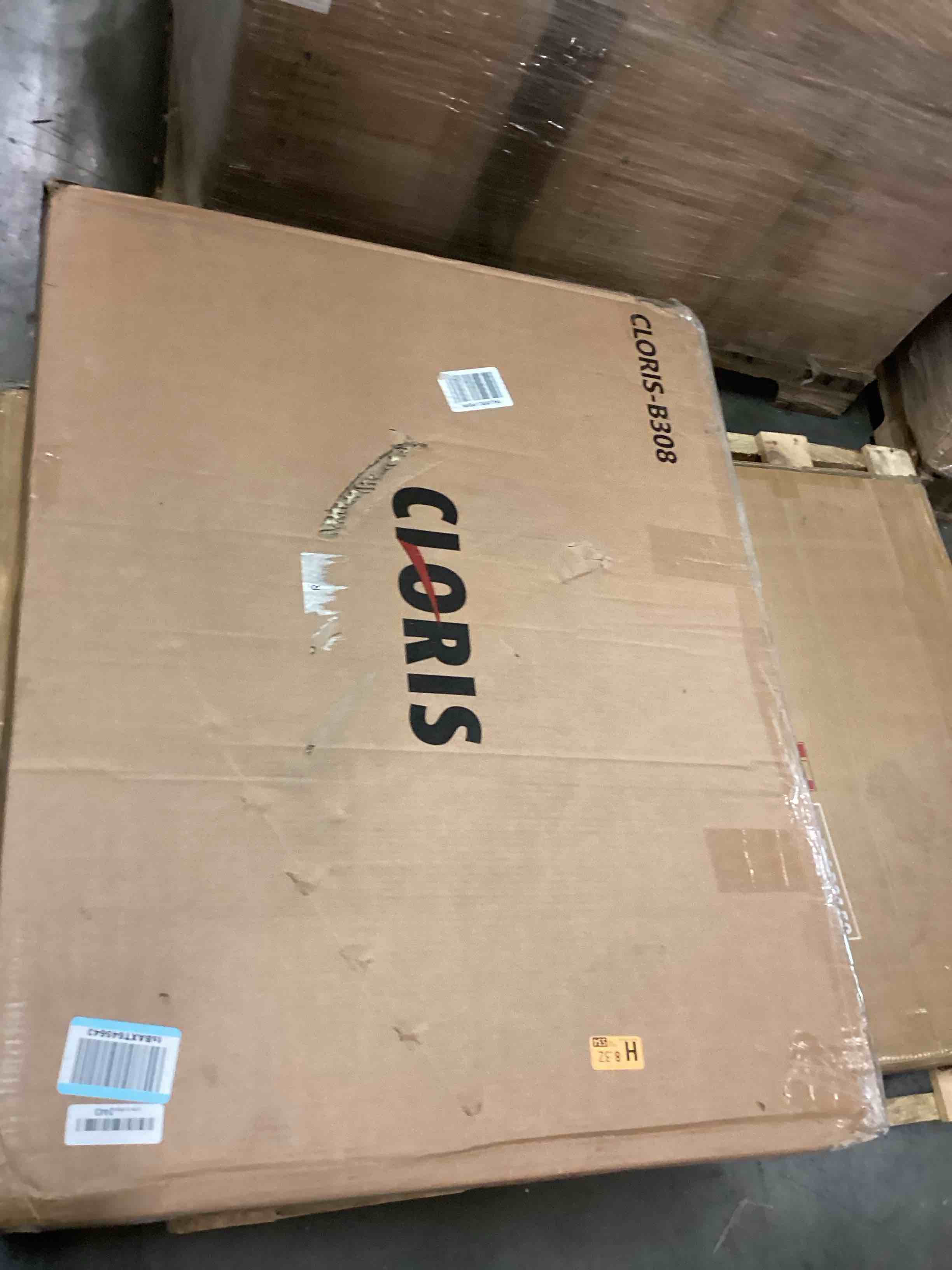 https://s3.amazonaws.com/lotting-images-prod/bidfta/GRA0254374_1736374326290.jpeg