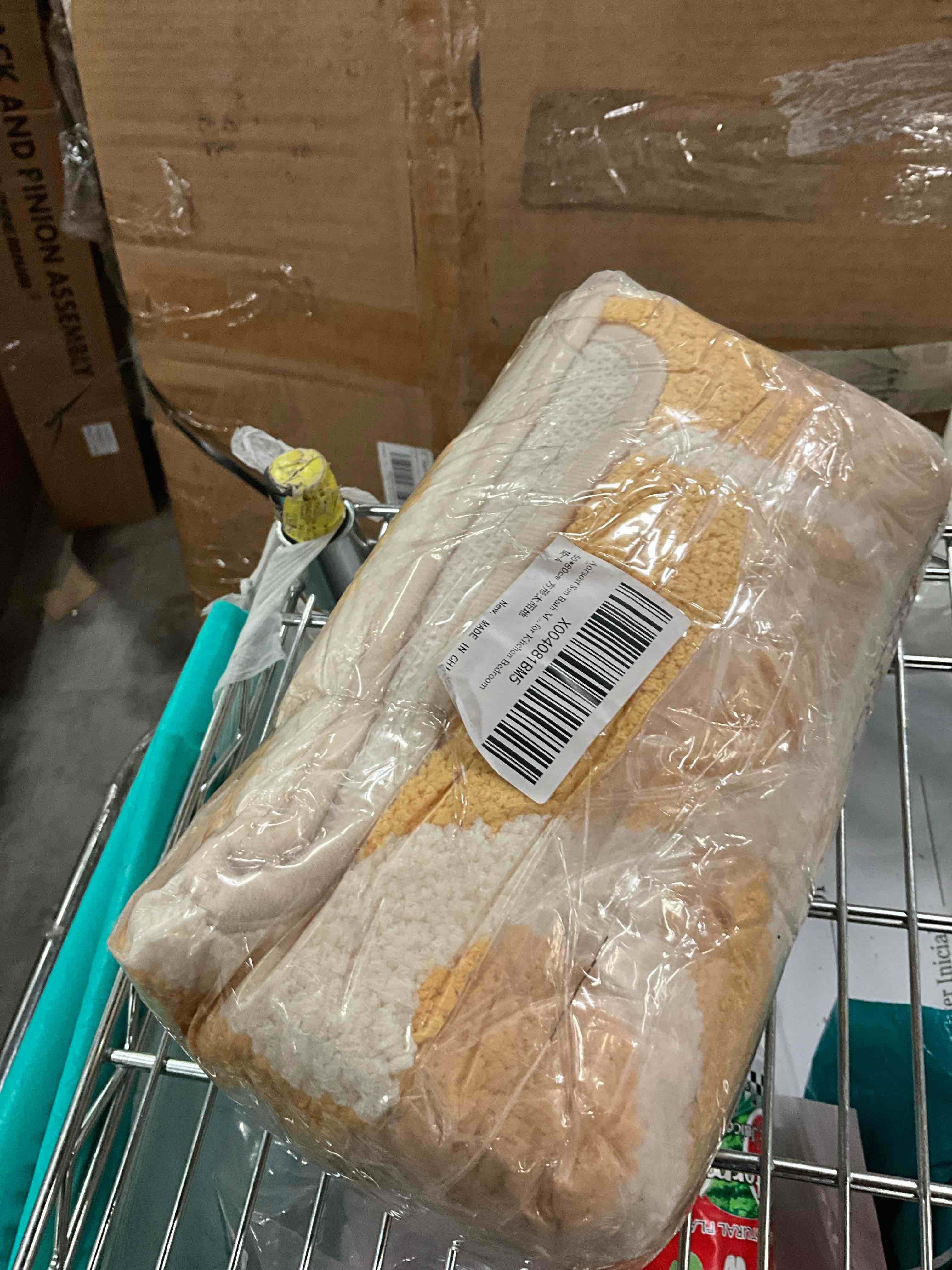 https://s3.amazonaws.com/lotting-images-prod/bidfta/GRA0254537_1734707286815.jpeg