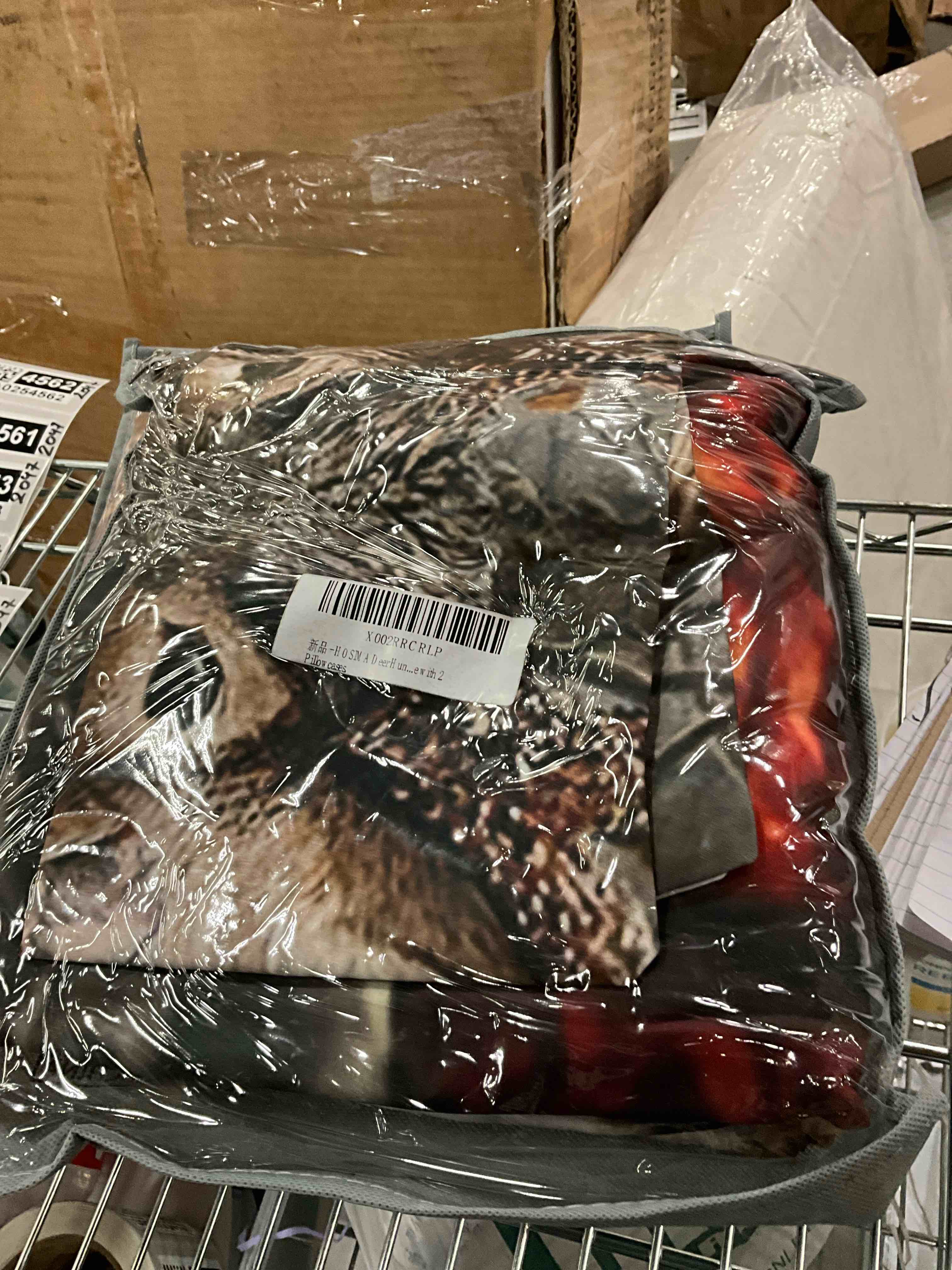 https://s3.amazonaws.com/lotting-images-prod/bidfta/GRA0254541_1734706905118.jpeg