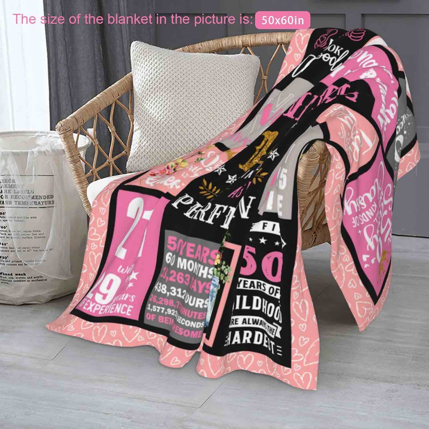 https://s3.amazonaws.com/lotting-images-prod/bidfta/GRA0254629_1734709340444.jpeg
