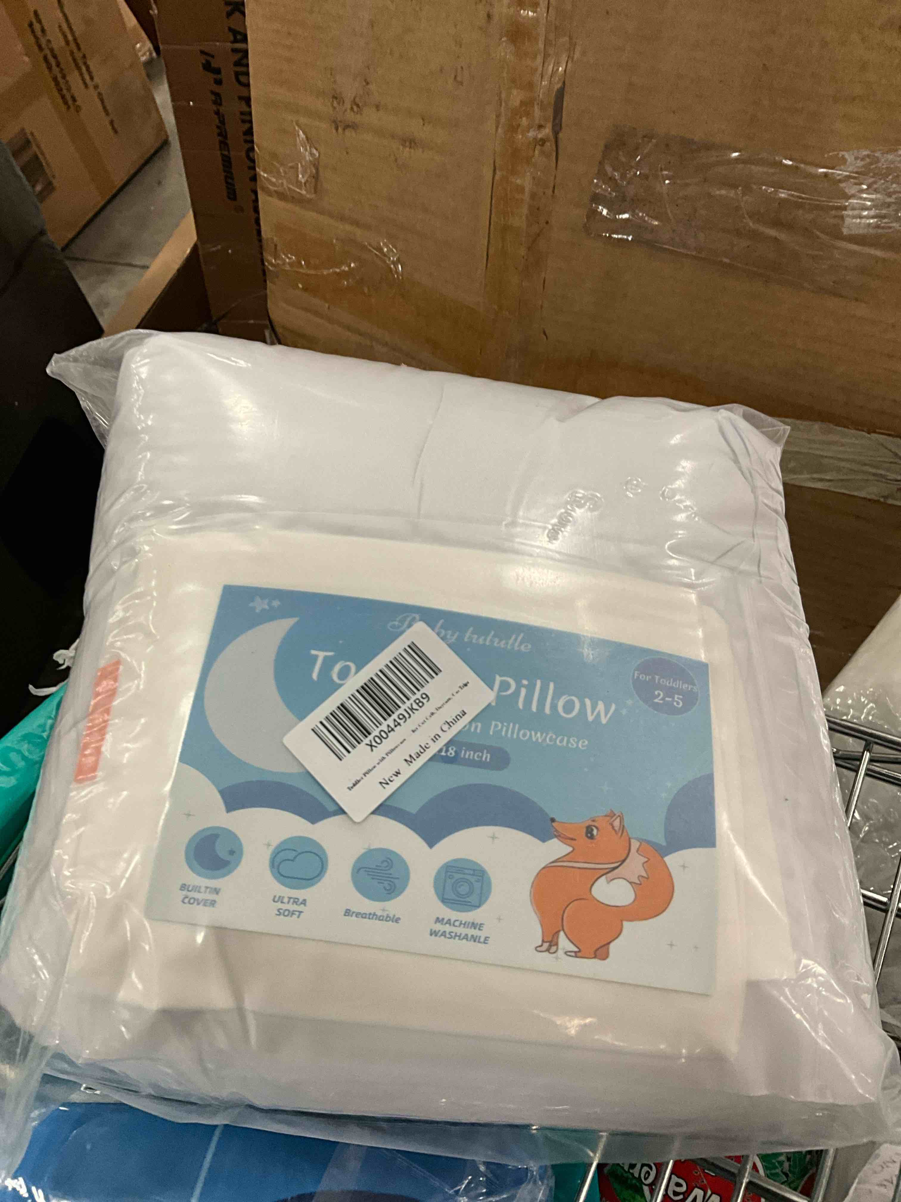 https://s3.amazonaws.com/lotting-images-prod/bidfta/GRA0254631_1734709635014.jpeg