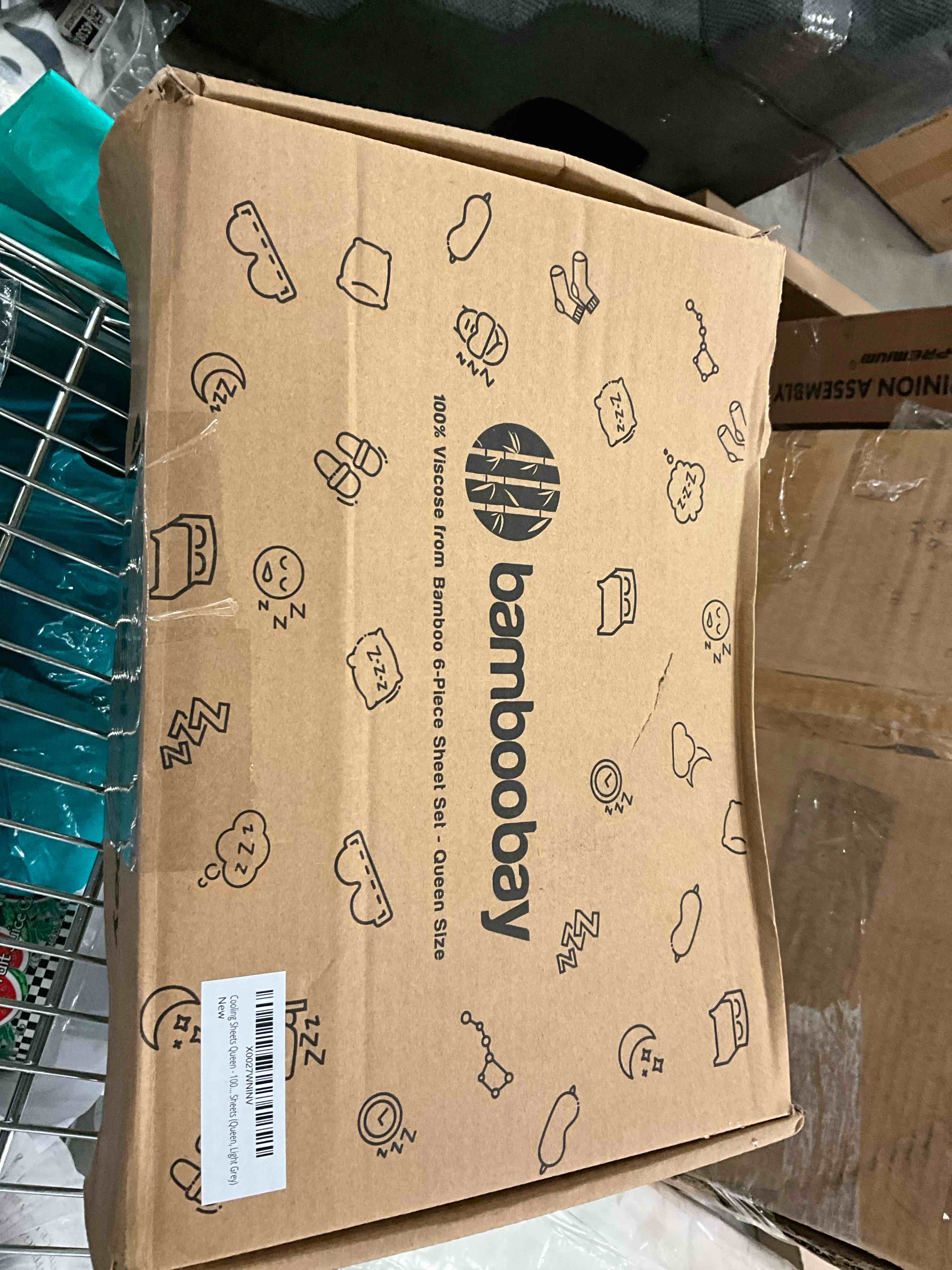 https://s3.amazonaws.com/lotting-images-prod/bidfta/GRA0254632_1734709814213.jpeg