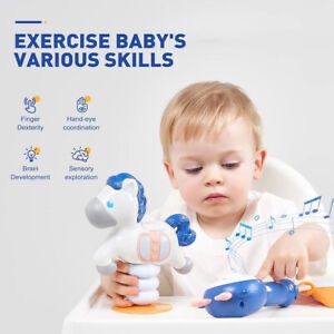 https://s3.amazonaws.com/lotting-images-prod/bidfta/GRA0254633_1734709985729.jpeg