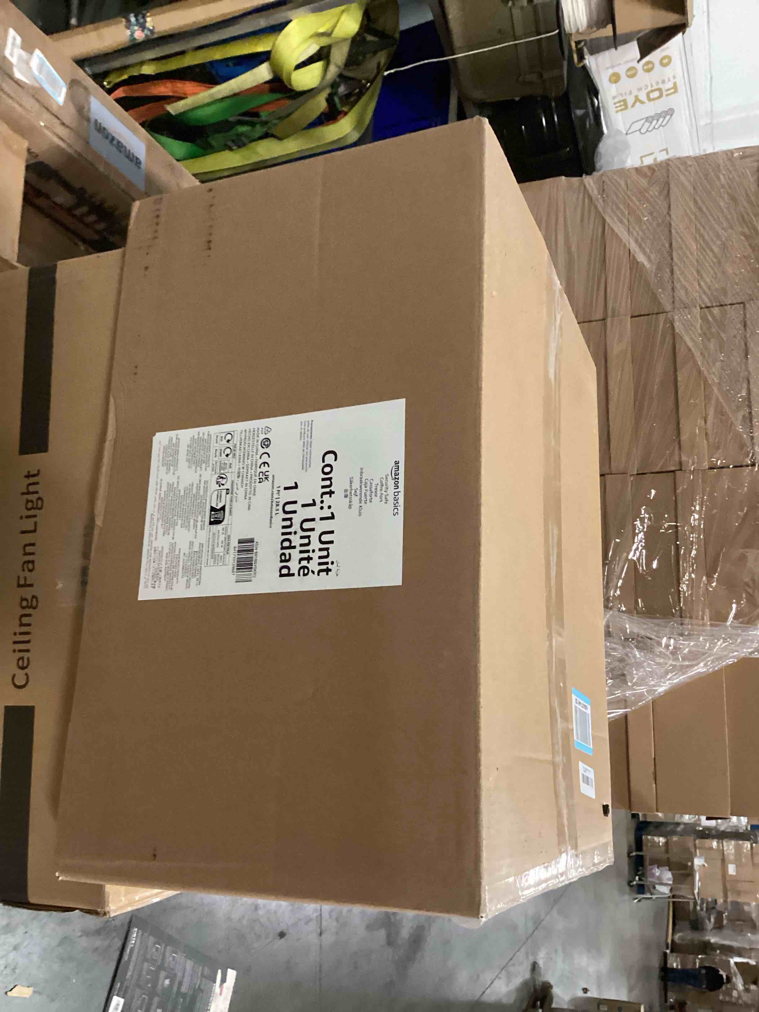 https://s3.amazonaws.com/lotting-images-prod/bidfta/GRA0255002_1734292497695.jpeg