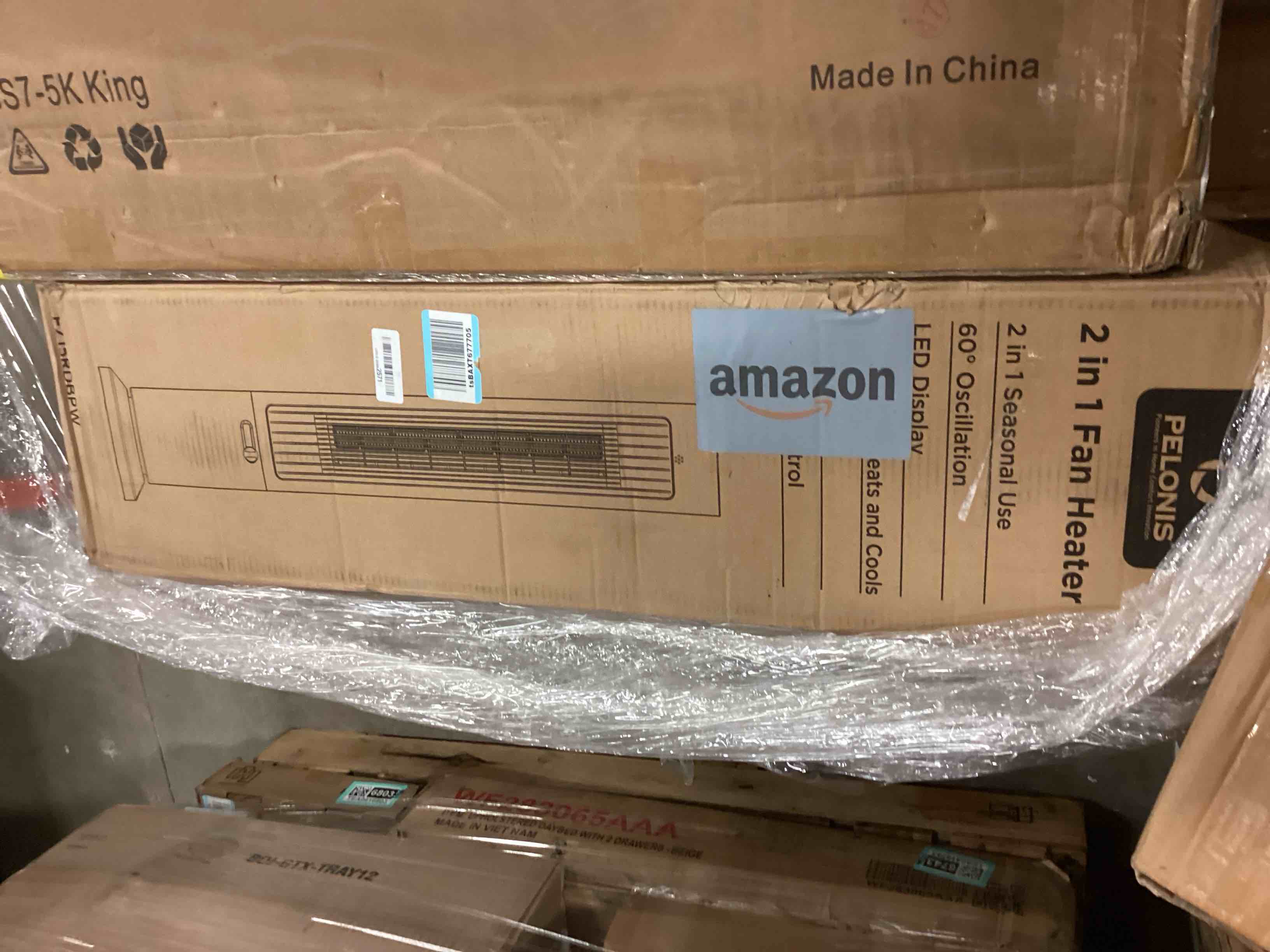 https://s3.amazonaws.com/lotting-images-prod/bidfta/GRA0255333_1733956645550.jpeg