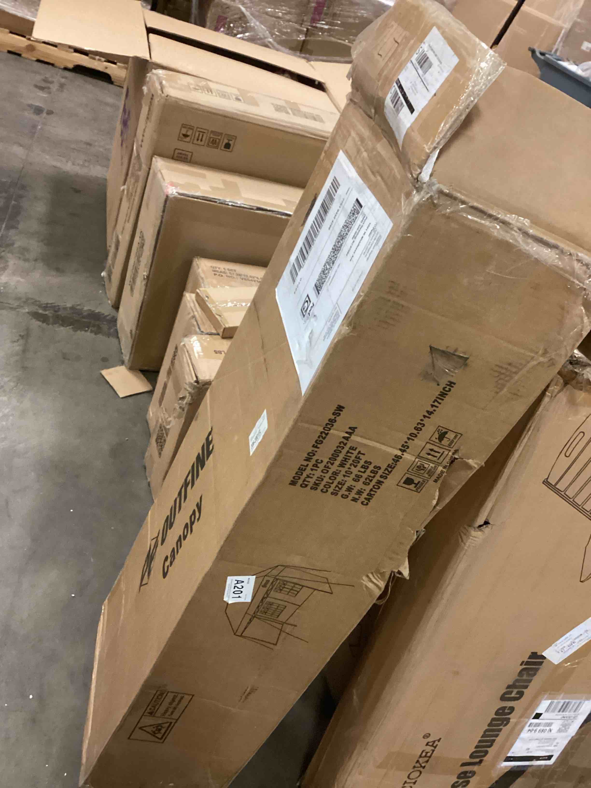 https://s3.amazonaws.com/lotting-images-prod/bidfta/GRA0255600_1733258273359.jpeg