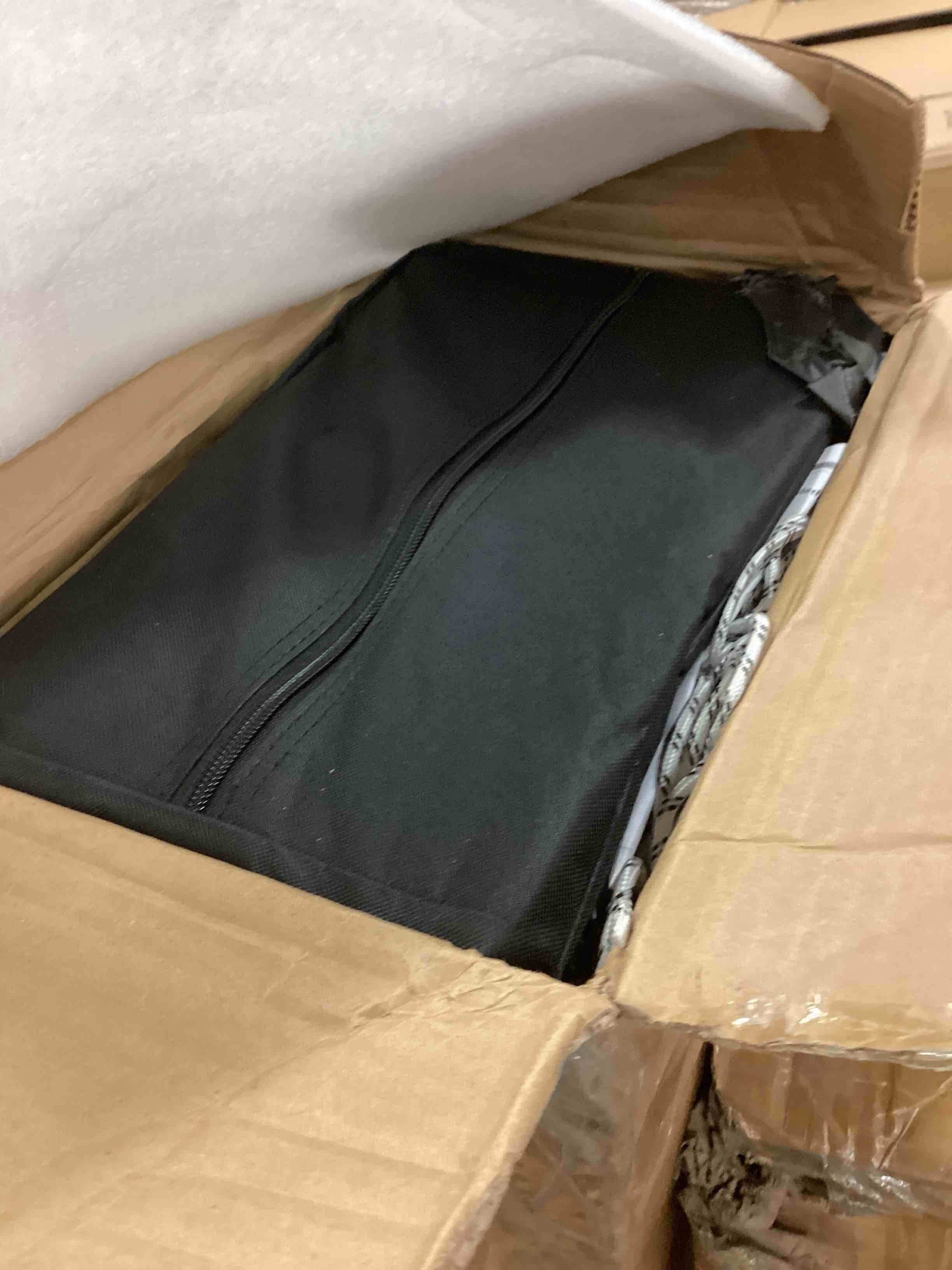 https://s3.amazonaws.com/lotting-images-prod/bidfta/GRA0255600_1733258278460.jpeg