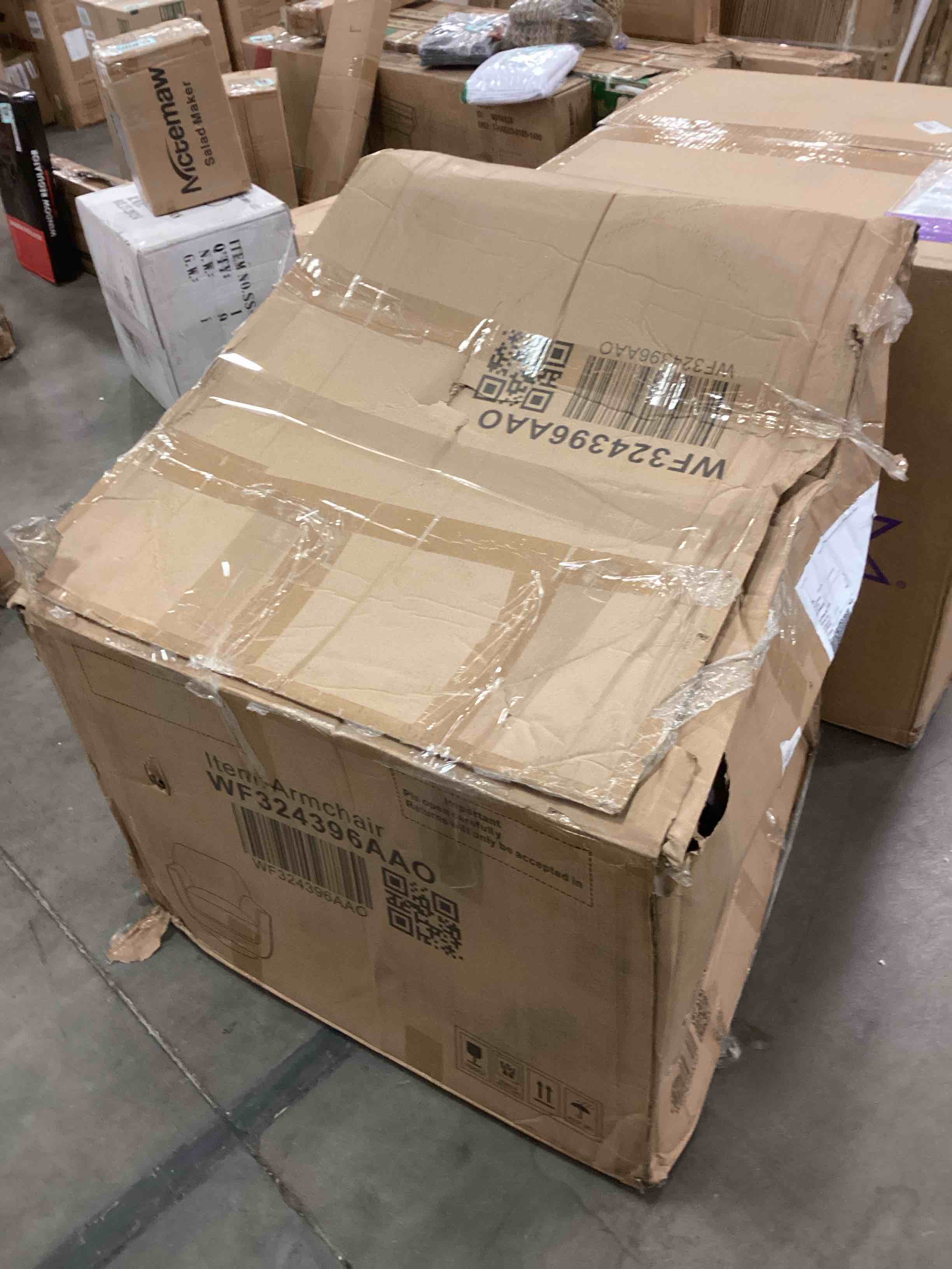 https://s3.amazonaws.com/lotting-images-prod/bidfta/GRA0255611_1733253783544.jpeg