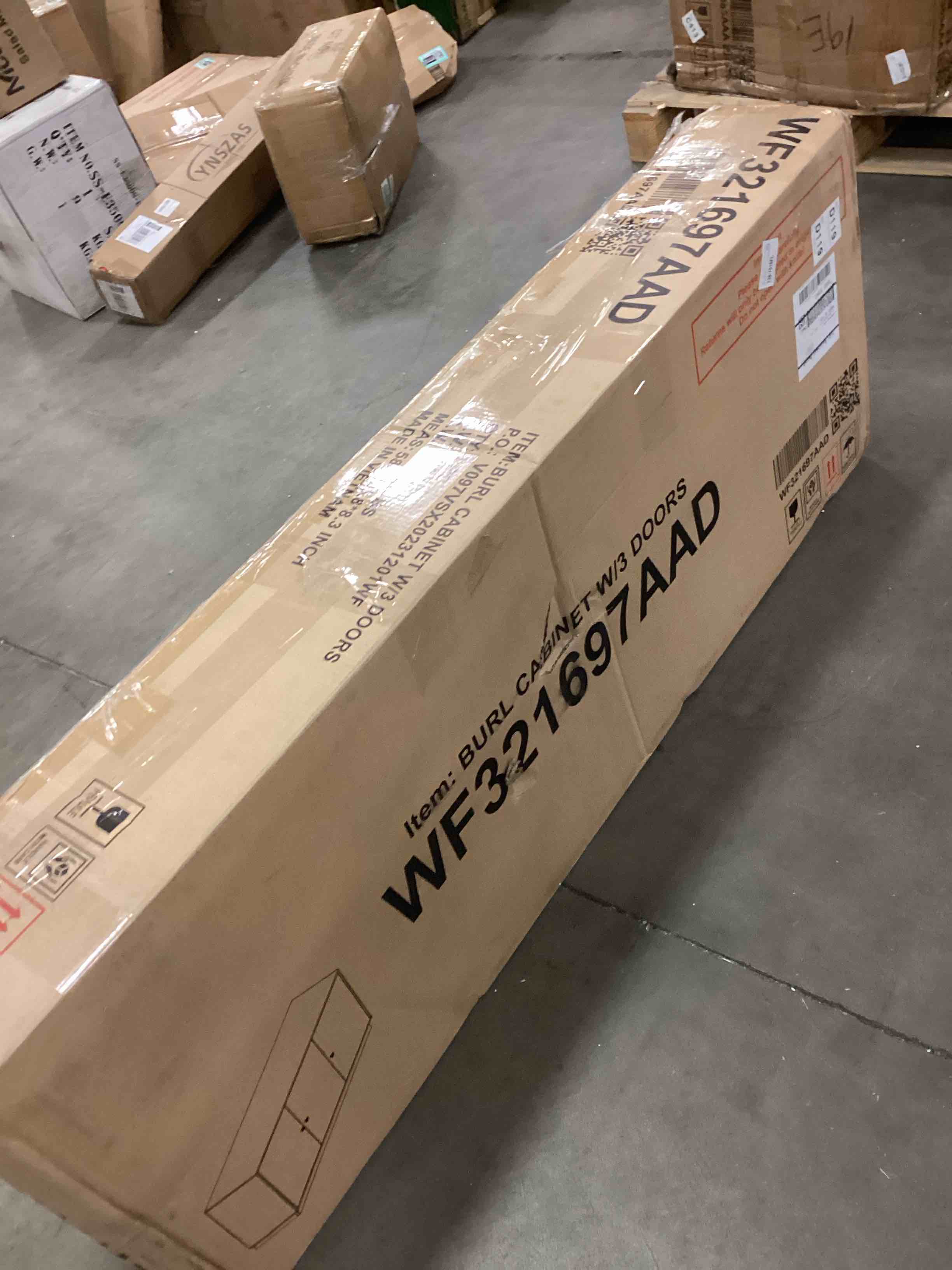 https://s3.amazonaws.com/lotting-images-prod/bidfta/GRA0255614_1733253012240.jpeg