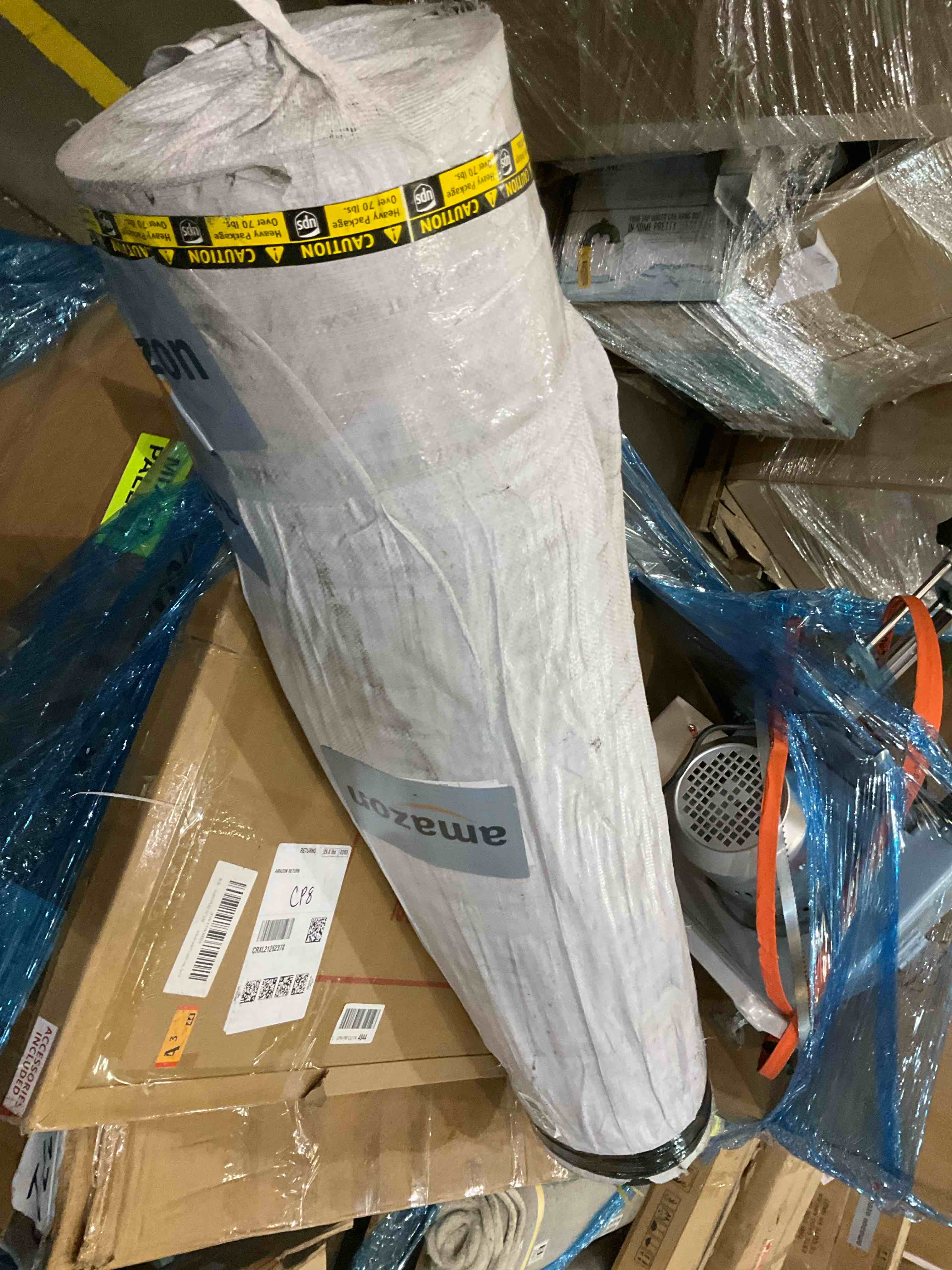 https://s3.amazonaws.com/lotting-images-prod/bidfta/GRA0264010_1739804303904.jpeg
