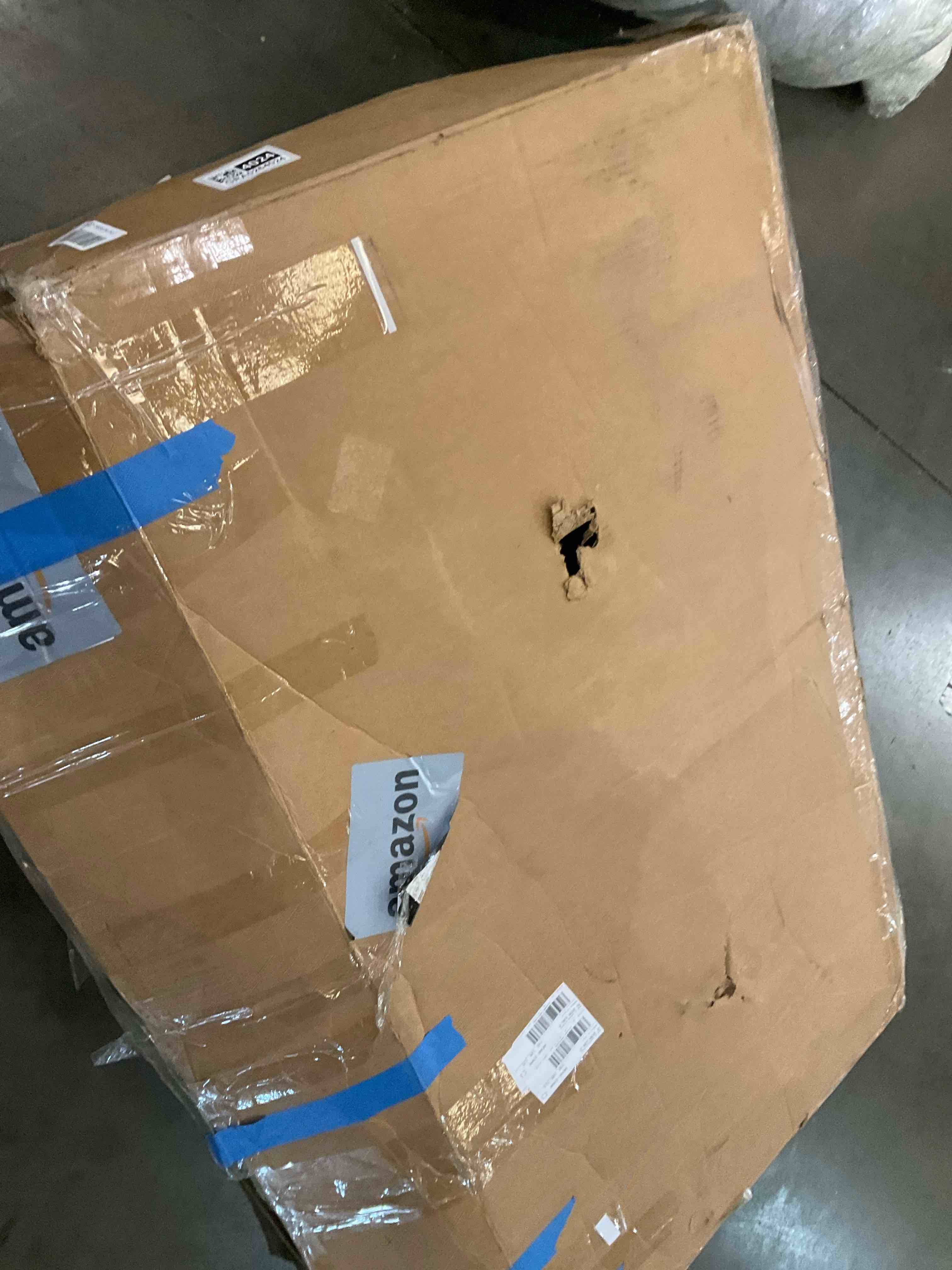 https://s3.amazonaws.com/lotting-images-prod/bidfta/GRA0264024_1739803003784.jpeg