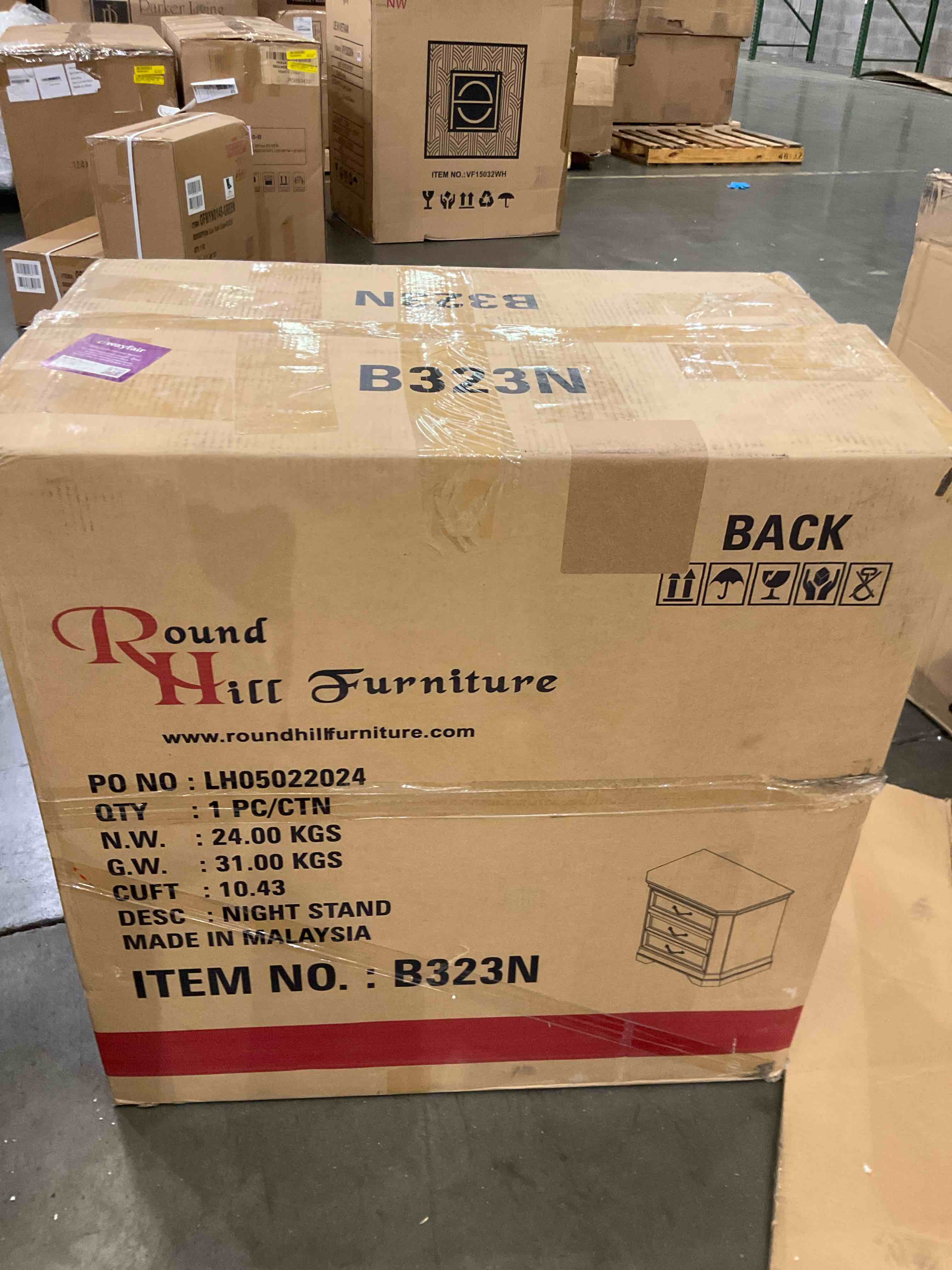 https://s3.amazonaws.com/lotting-images-prod/bidfta/GRA0264143_1739206503438.jpeg