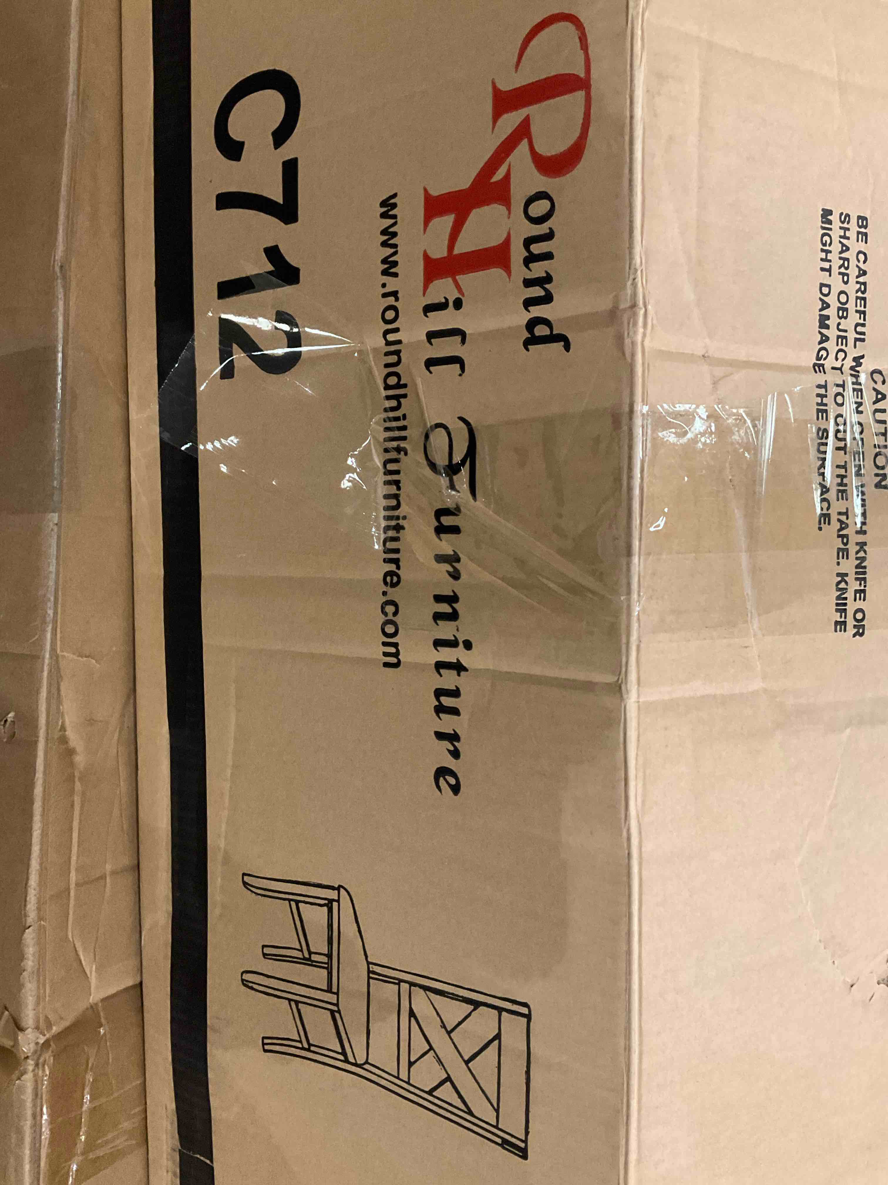 https://s3.amazonaws.com/lotting-images-prod/bidfta/GRA0264158_1738954610070.jpeg