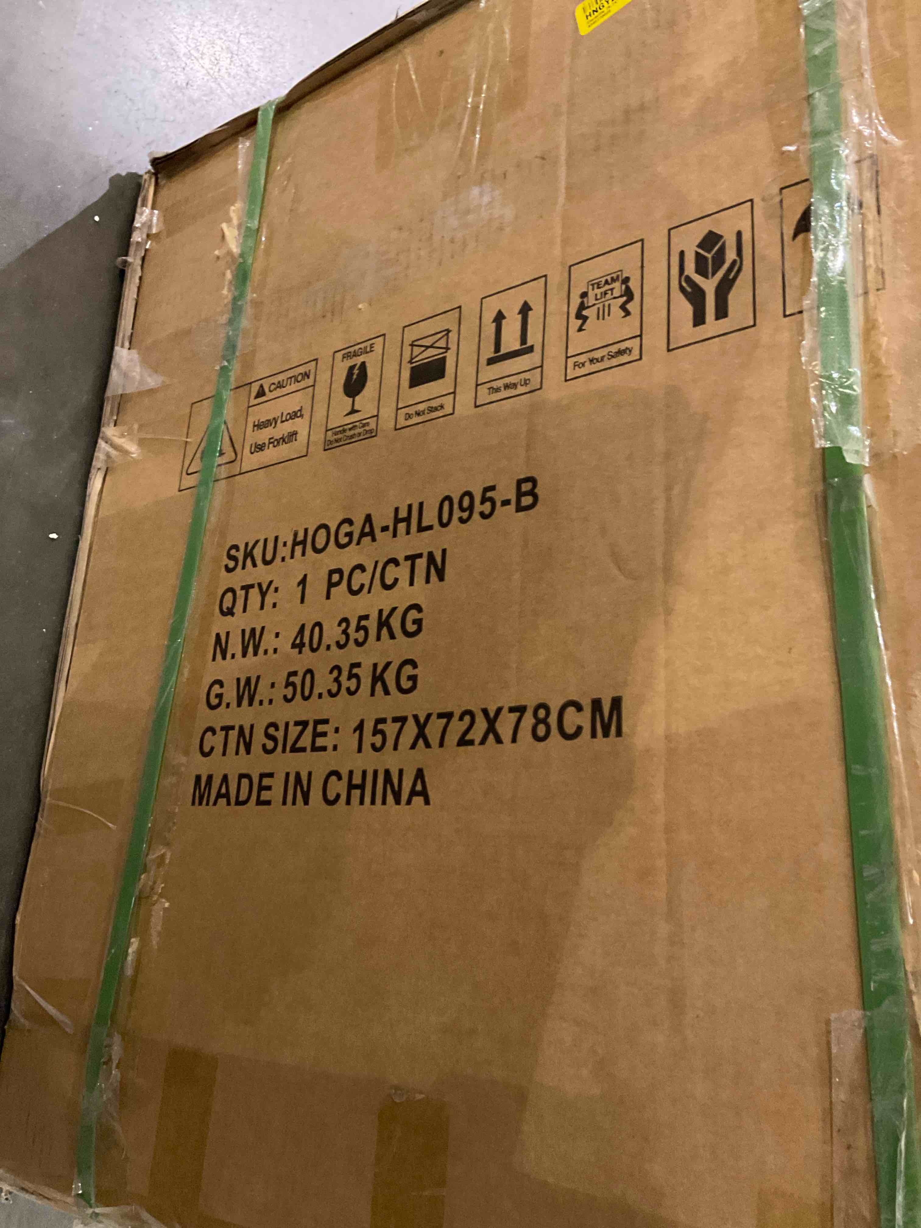 https://s3.amazonaws.com/lotting-images-prod/bidfta/GRA0264160_1738952238349.jpeg