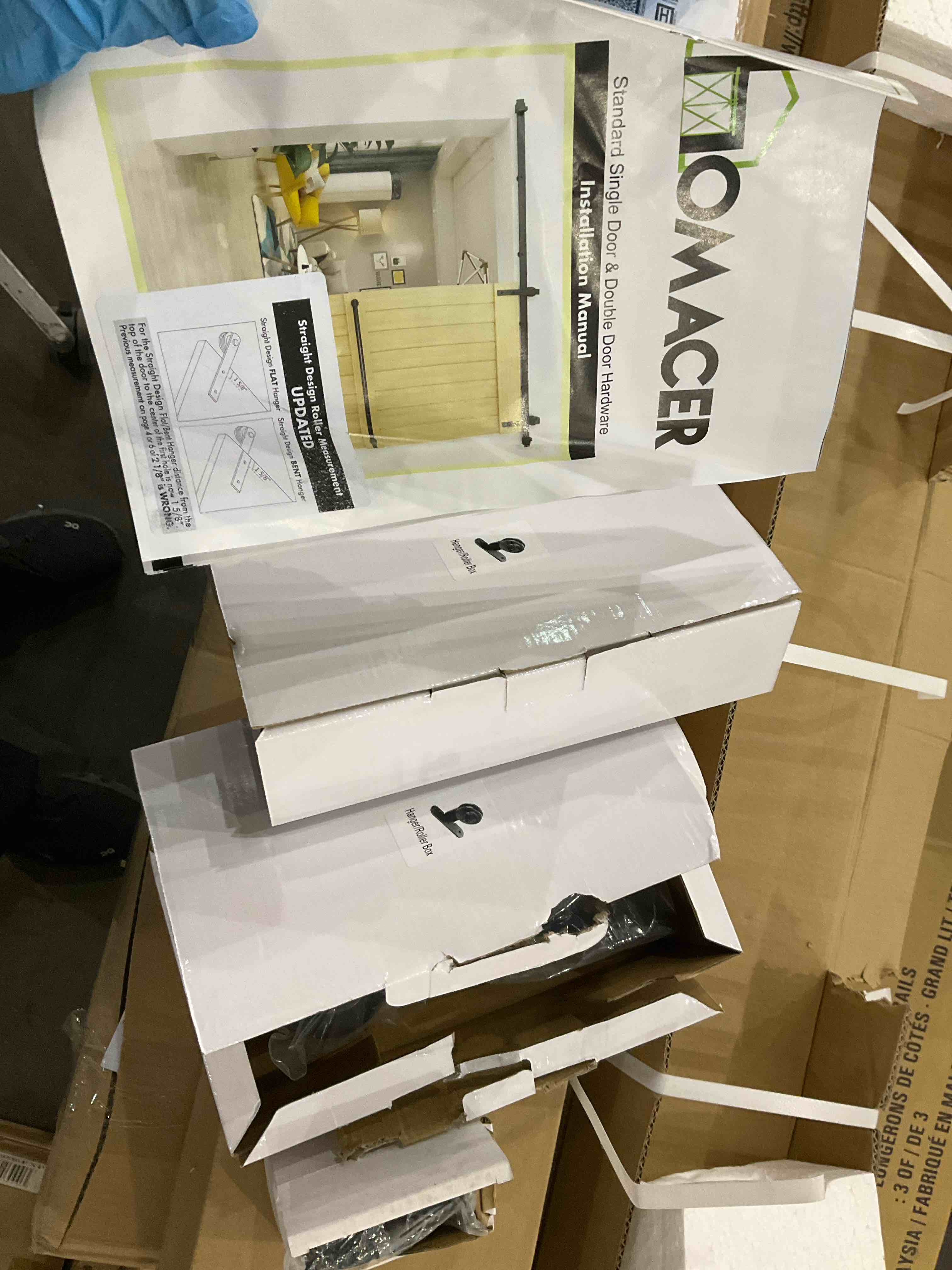https://s3.amazonaws.com/lotting-images-prod/bidfta/GRA0264213_1738778864605.jpeg