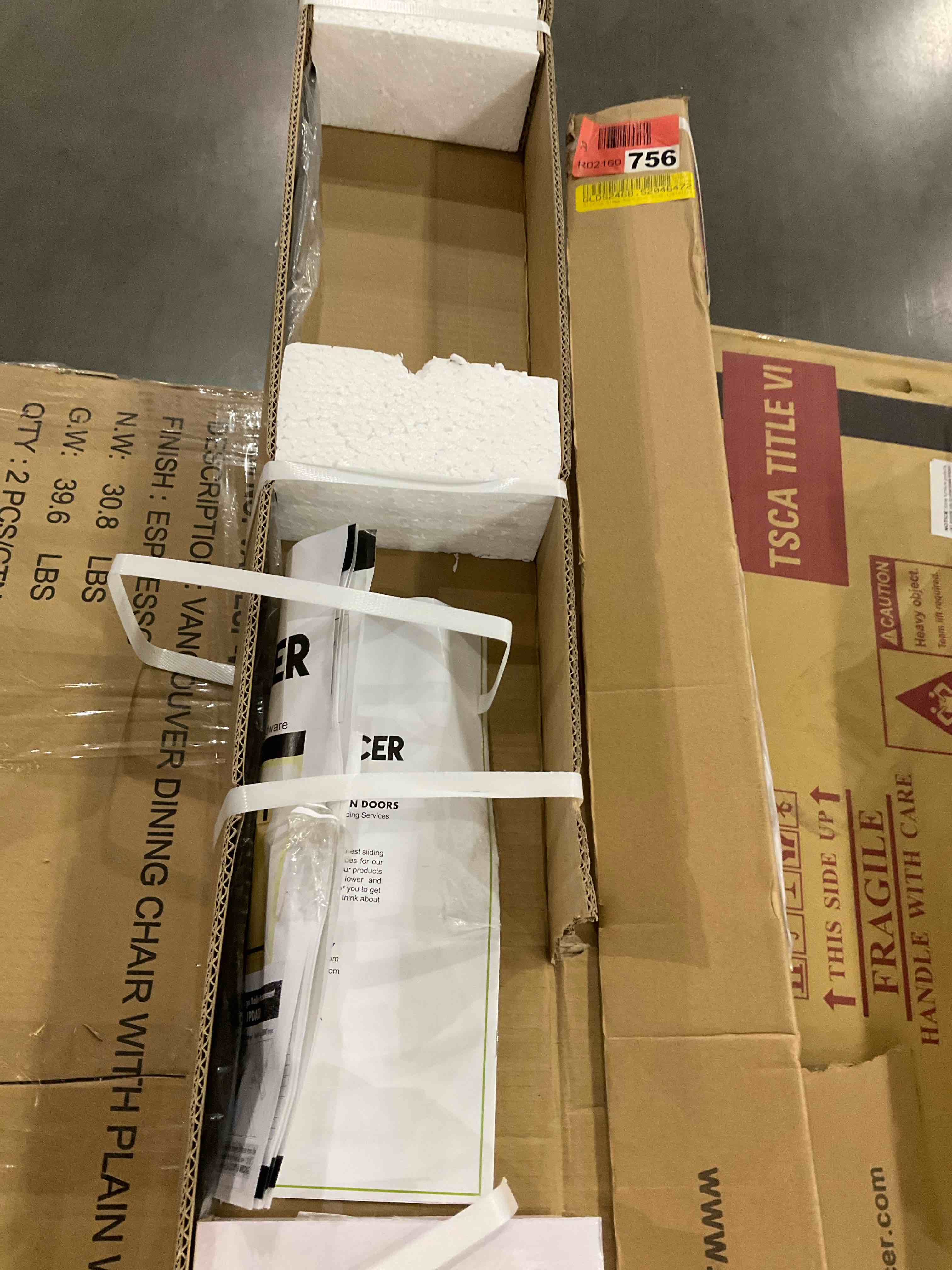 https://s3.amazonaws.com/lotting-images-prod/bidfta/GRA0264213_1738779448725.jpeg
