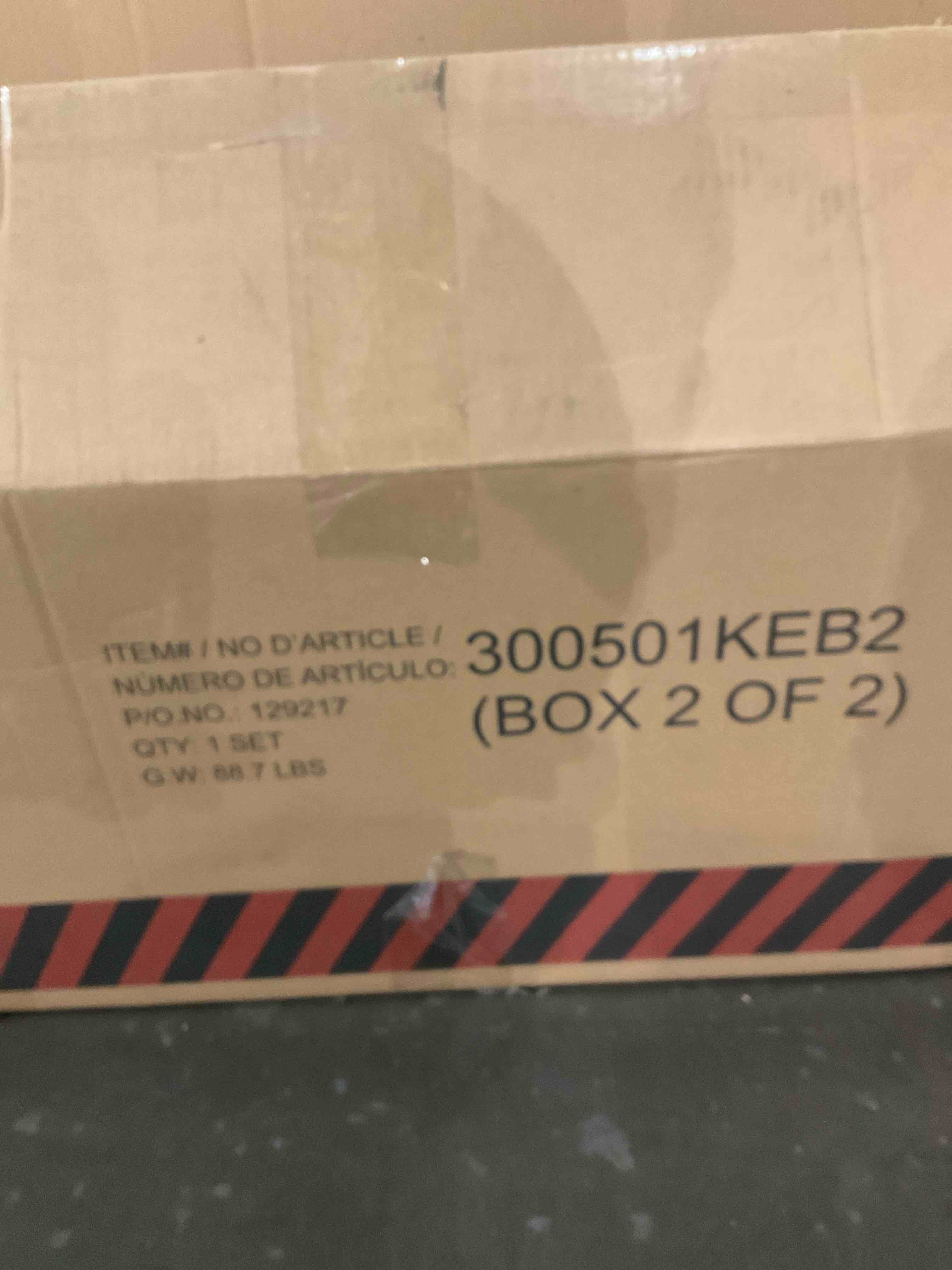https://s3.amazonaws.com/lotting-images-prod/bidfta/GRA0264301_1738252833413.jpeg