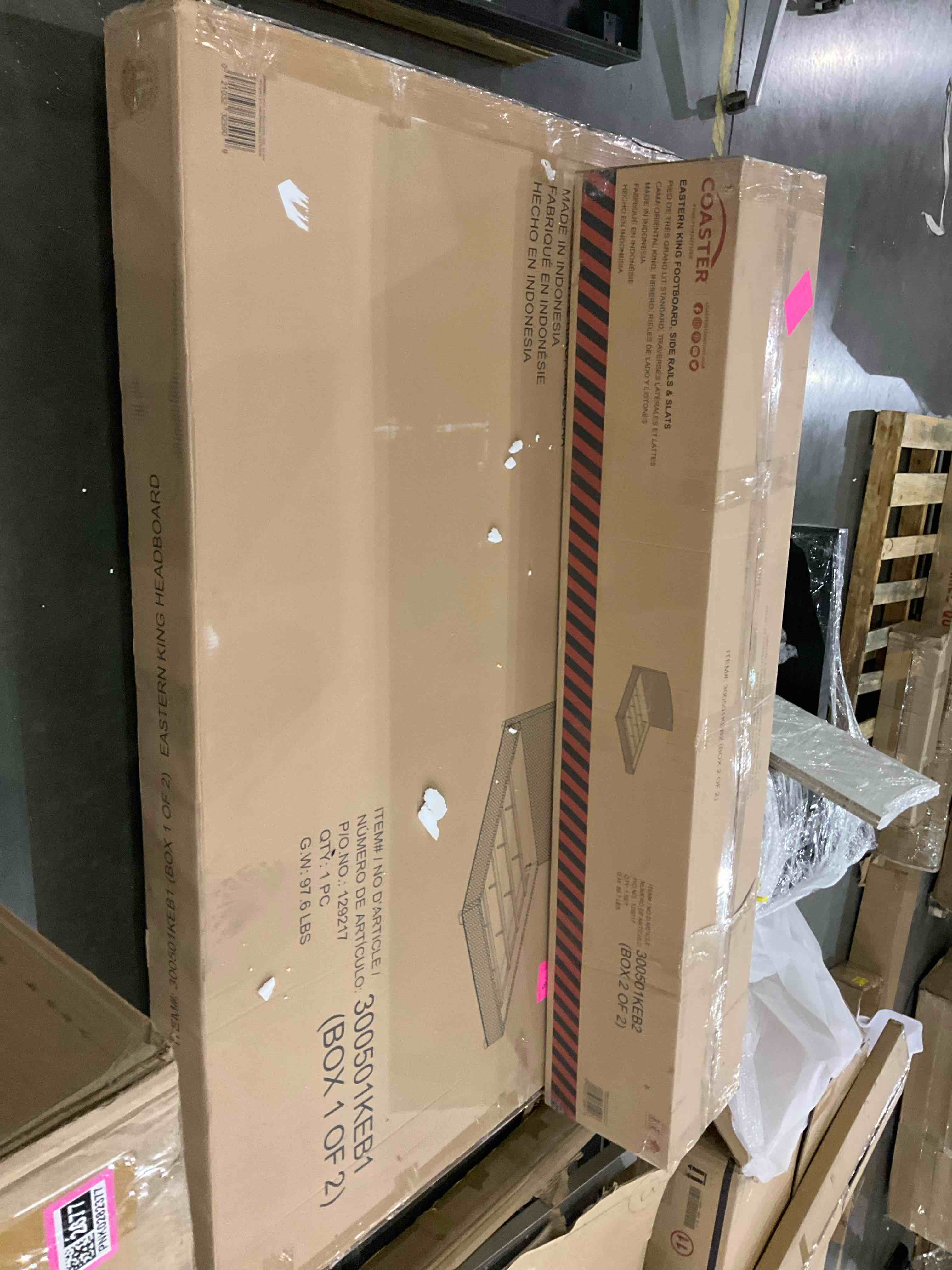 https://s3.amazonaws.com/lotting-images-prod/bidfta/GRA0264301_1738266937340.jpeg