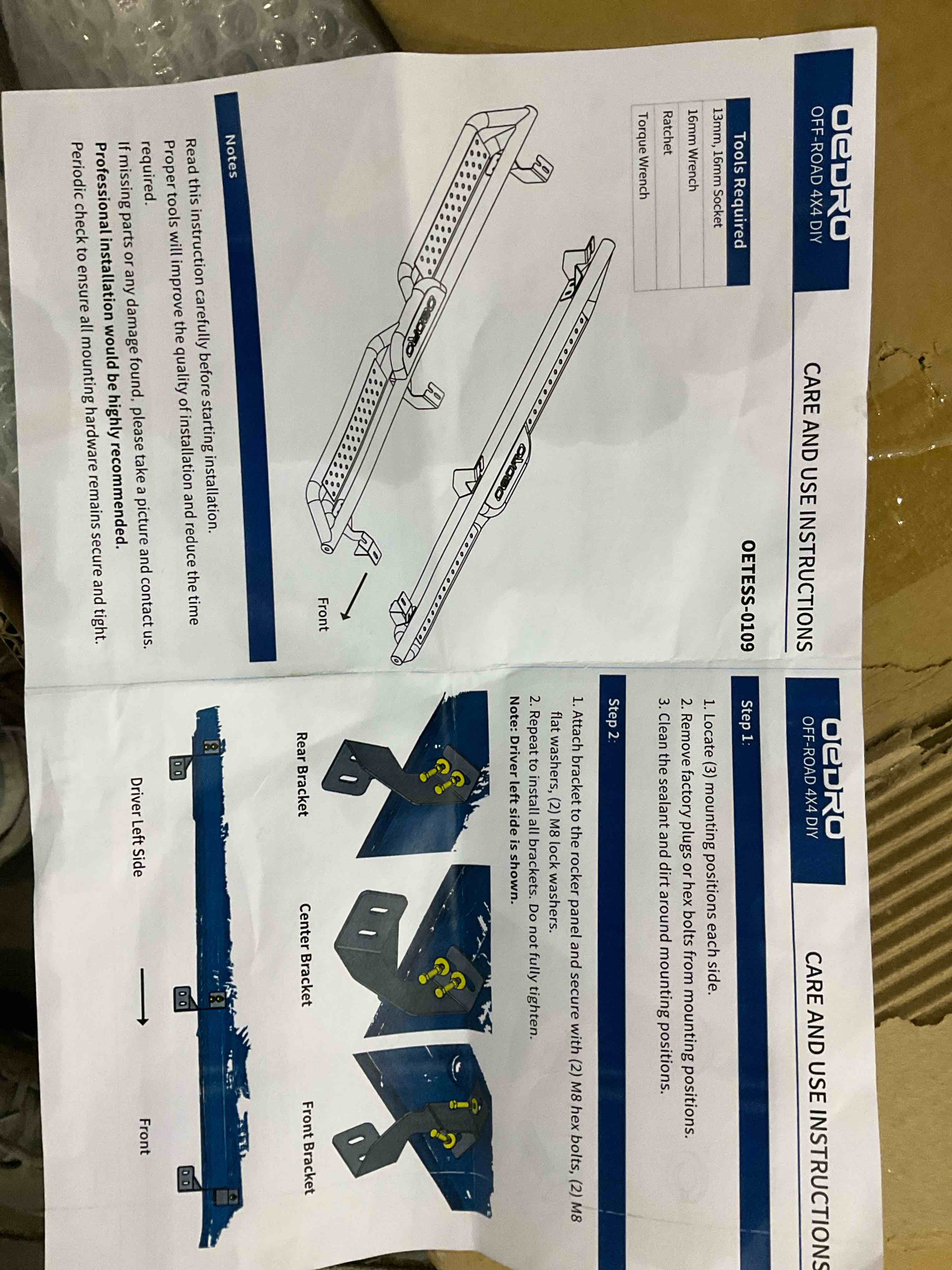 https://s3.amazonaws.com/lotting-images-prod/bidfta/GRA0264360_1738156655004.jpeg
