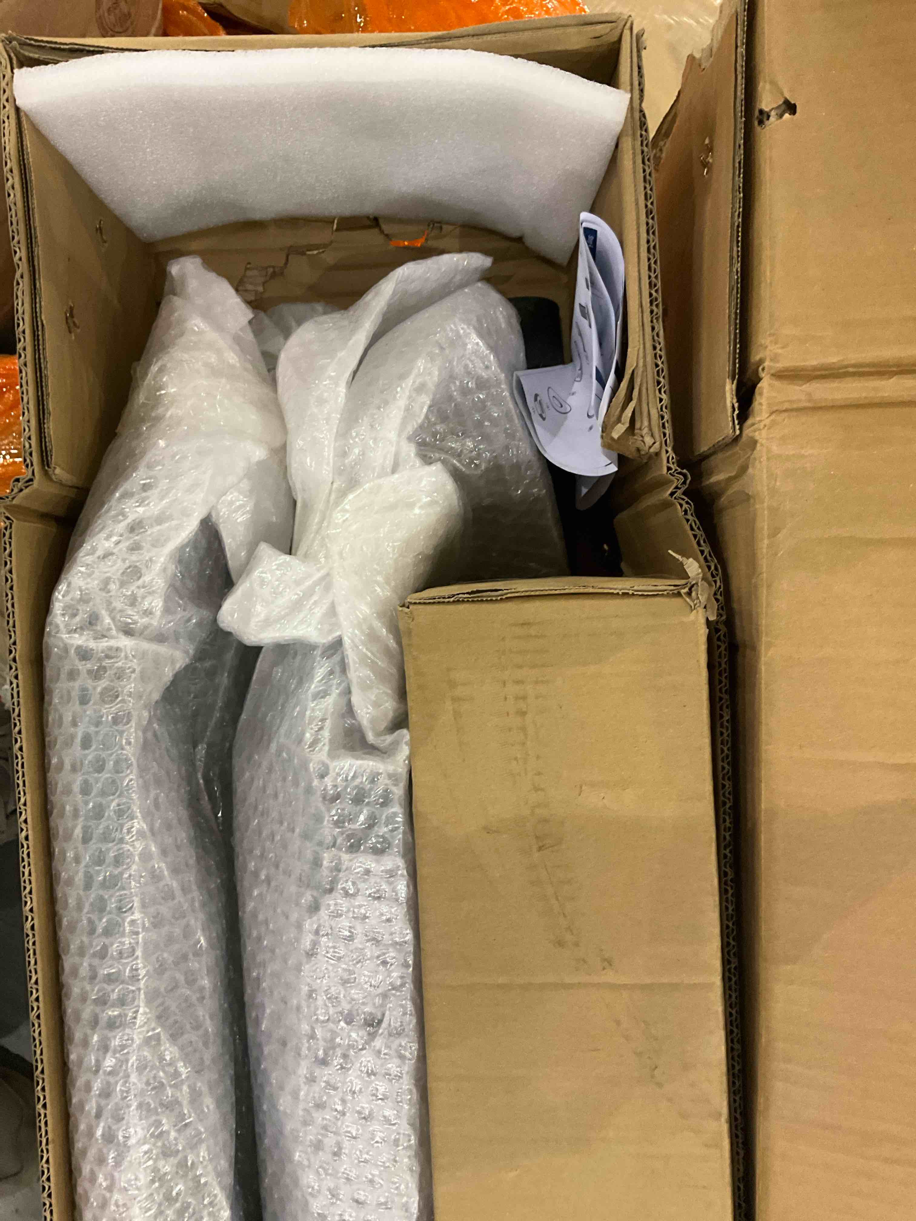 https://s3.amazonaws.com/lotting-images-prod/bidfta/GRA0264360_1738156669992.jpeg
