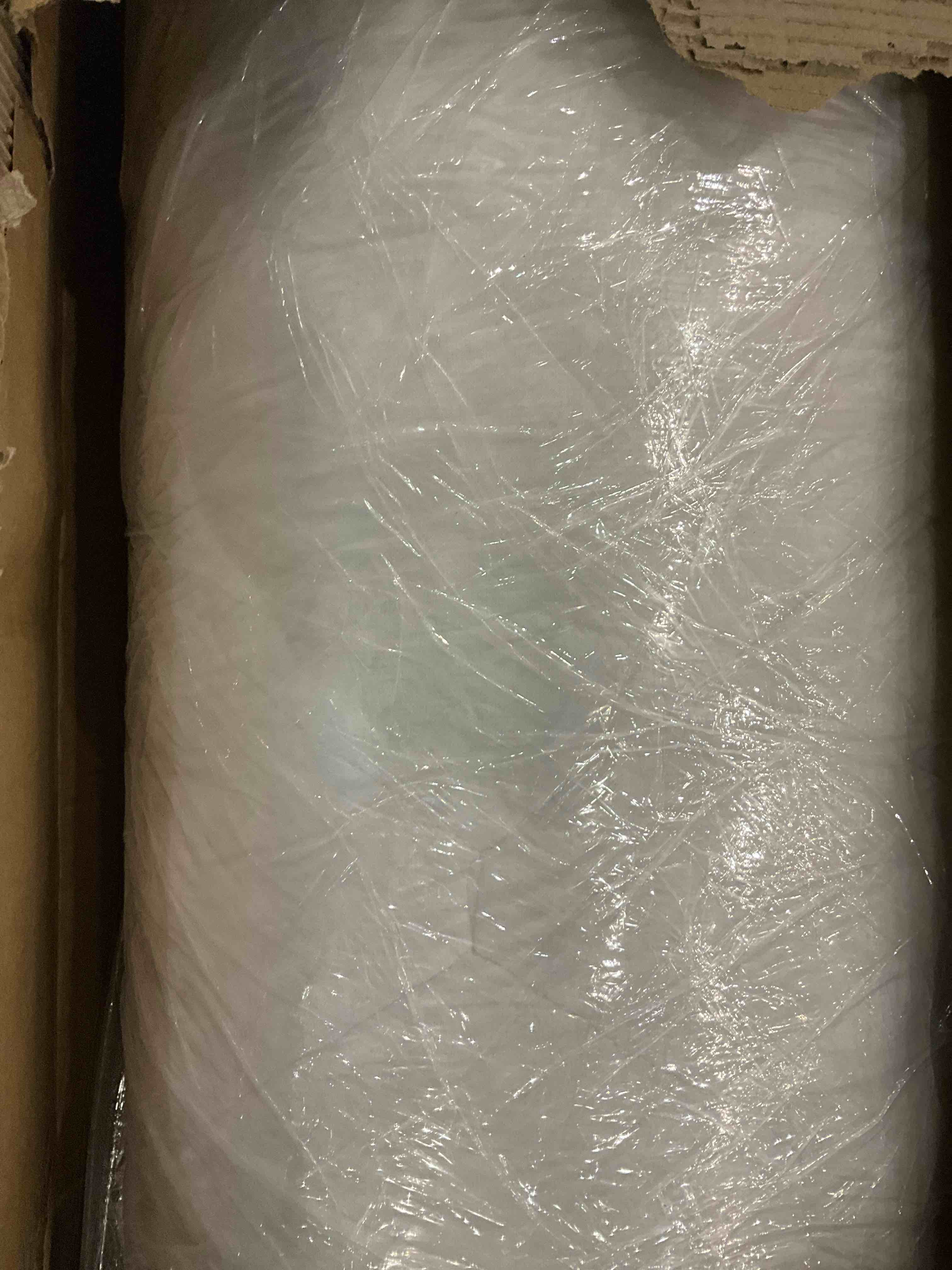 memory foam mattress 