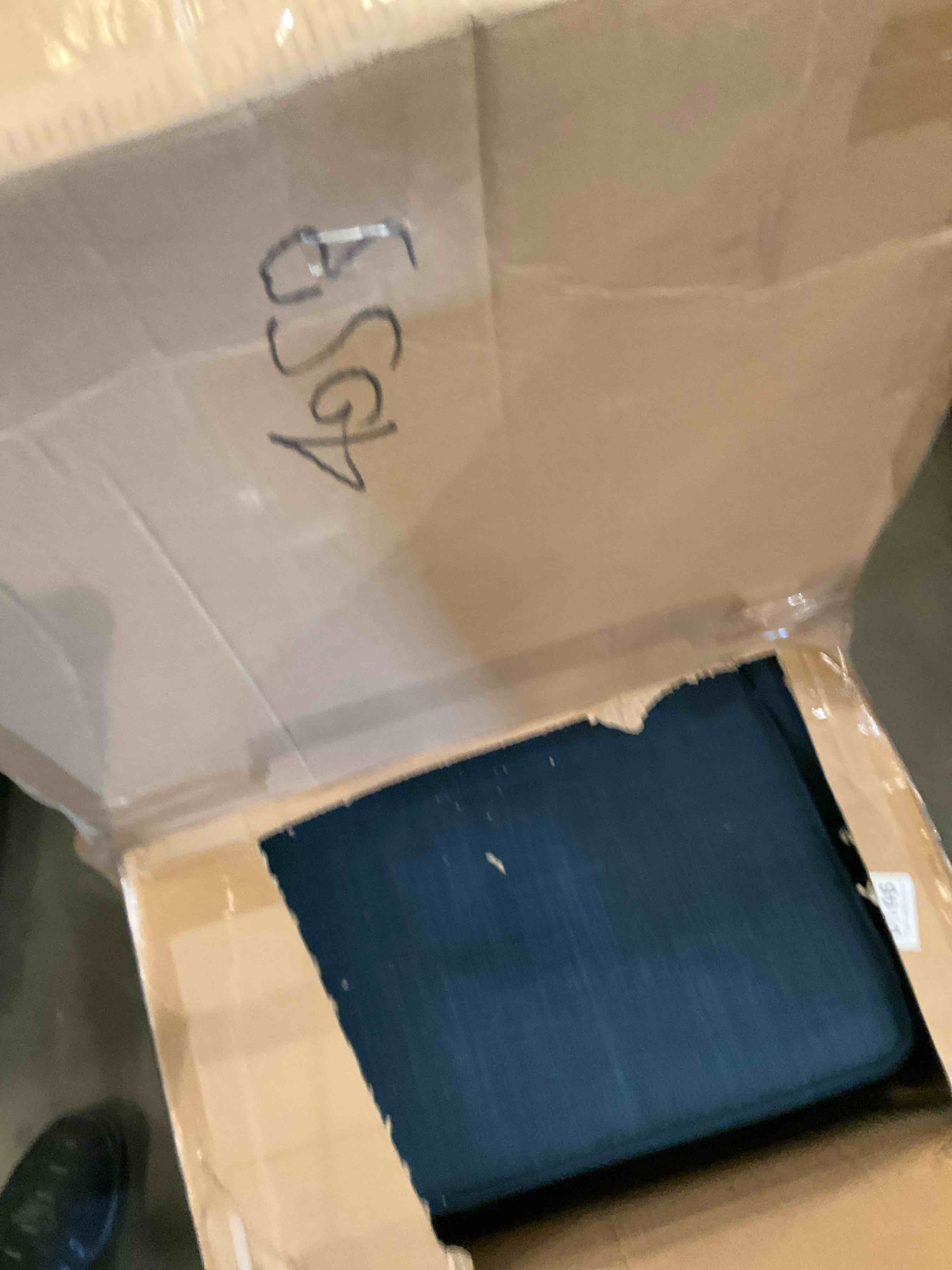 https://s3.amazonaws.com/lotting-images-prod/bidfta/GRA0264431_1737569482622.jpeg