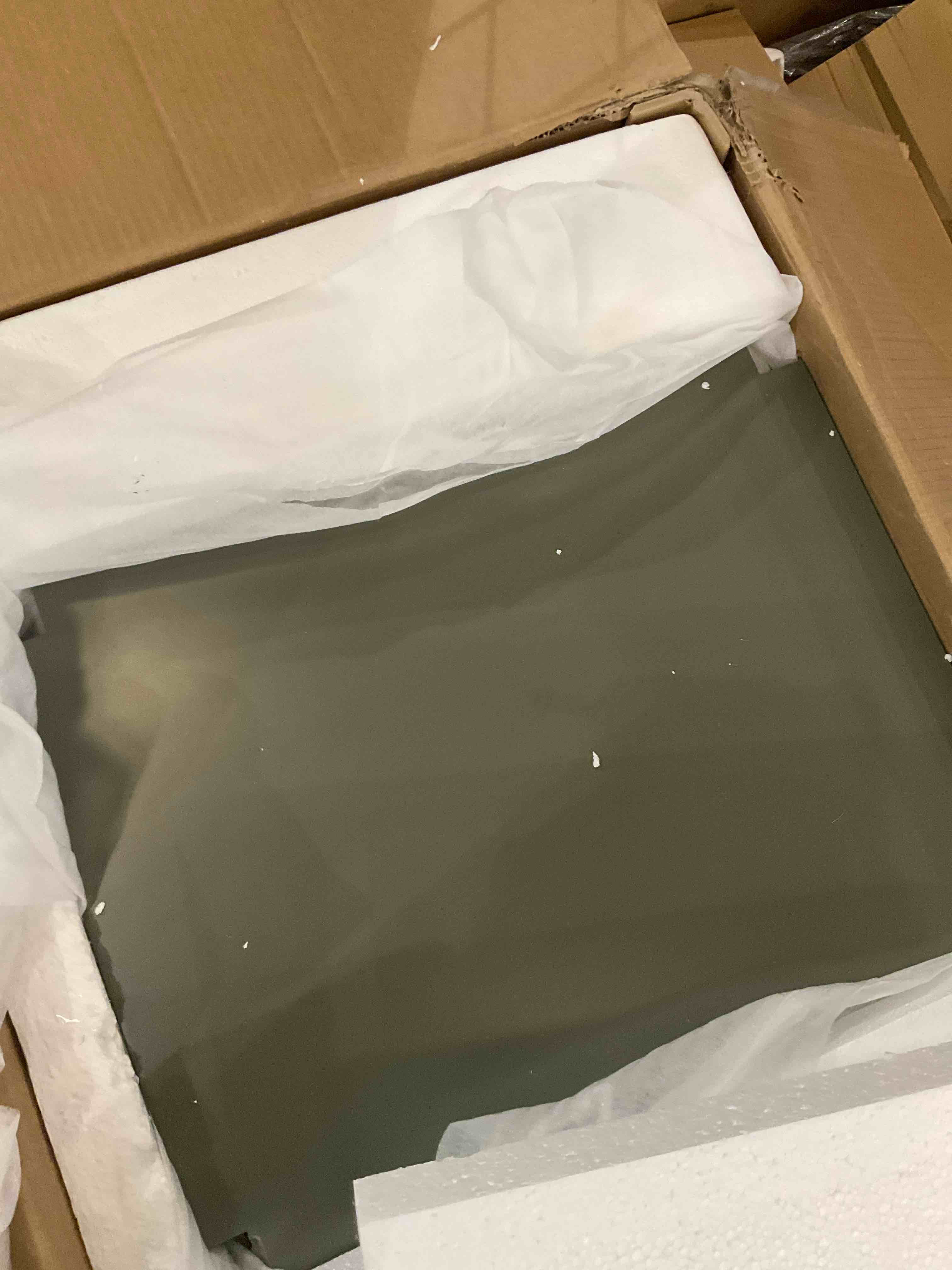 https://s3.amazonaws.com/lotting-images-prod/bidfta/GRA0264461_1737564756517.jpeg