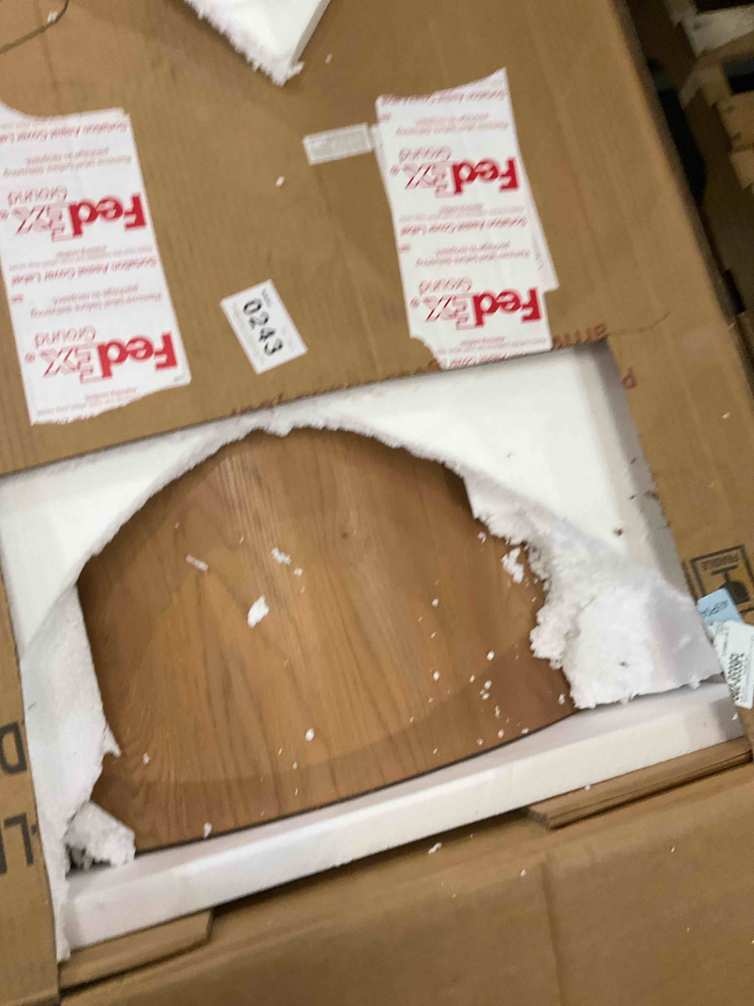 Last Chance Deals @ La Vergne!