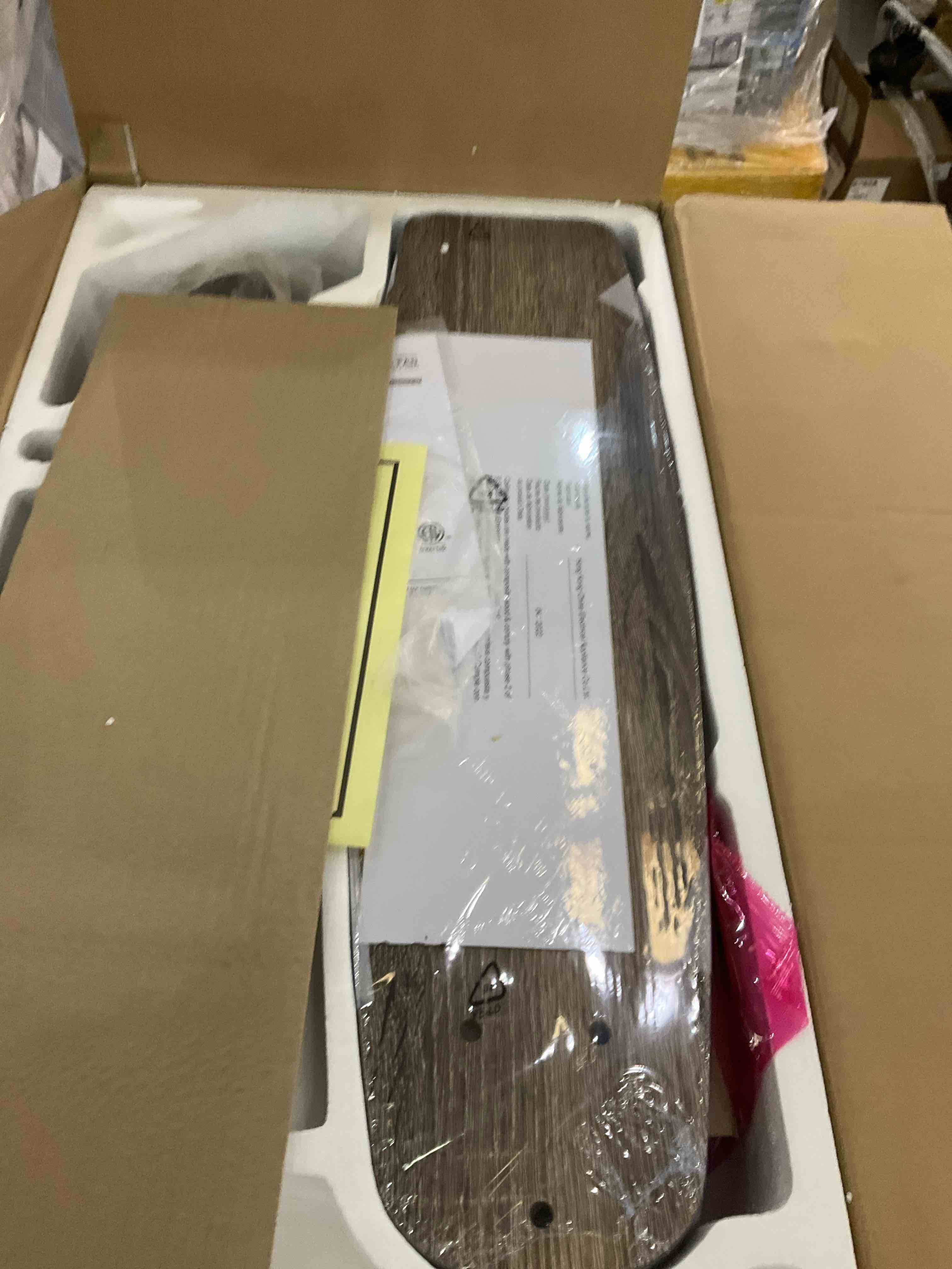  harbor breeze 52 inch ceiling fan 