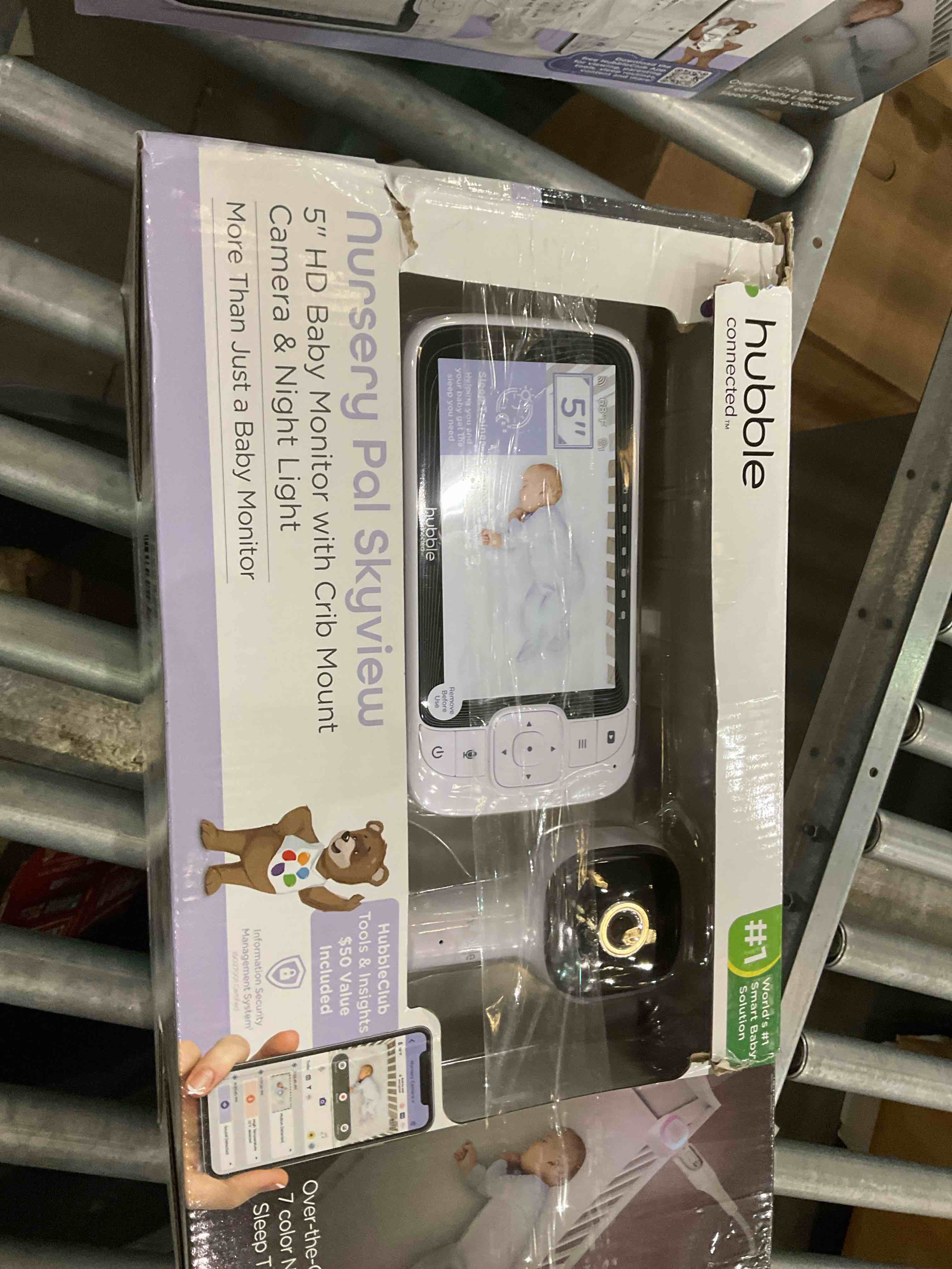 https://s3.amazonaws.com/lotting-images-prod/bidfta/GRA0264906_1737046375813.jpeg