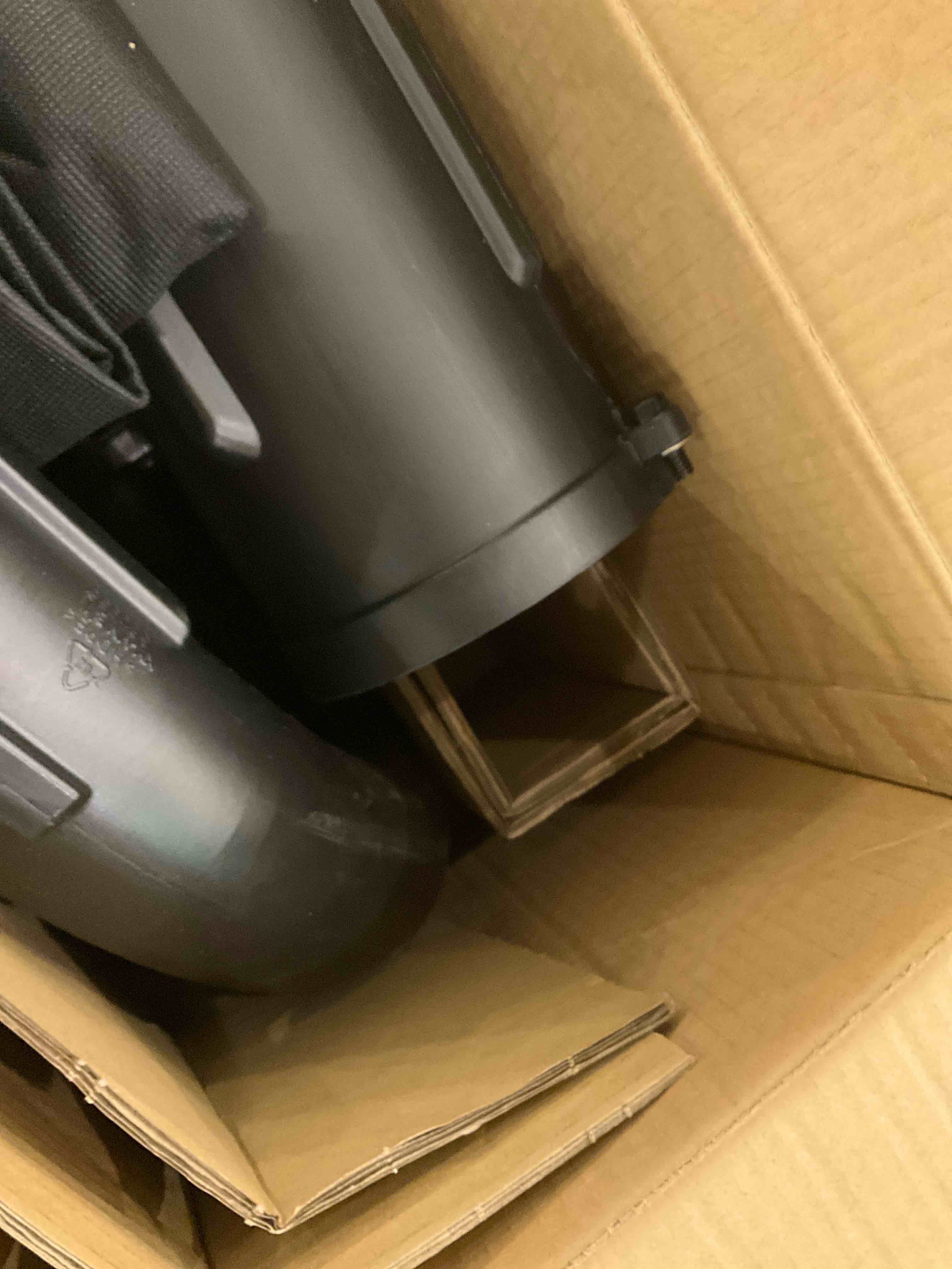 https://s3.amazonaws.com/lotting-images-prod/bidfta/GRA0264933_1737041574559.jpeg