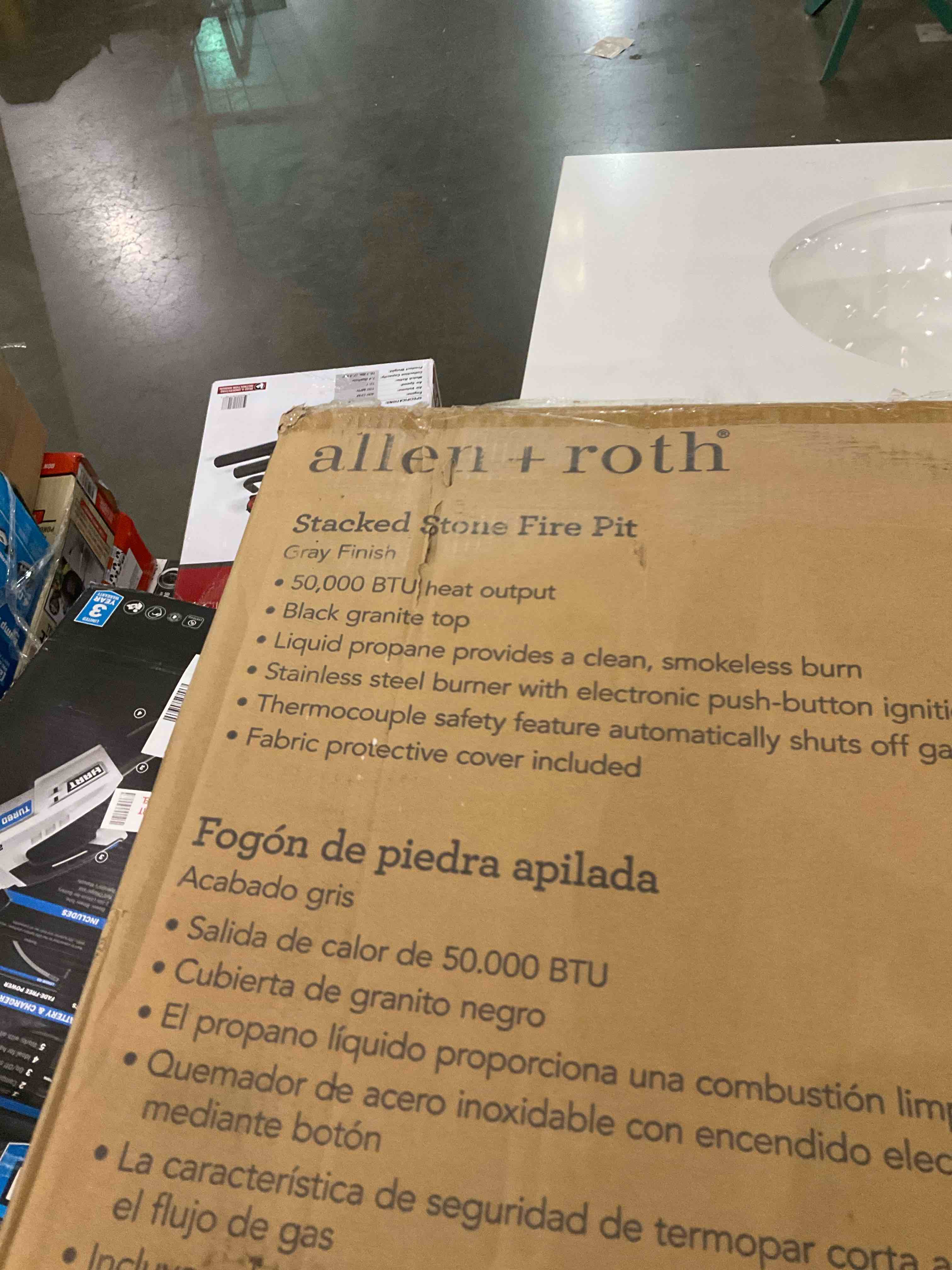 https://s3.amazonaws.com/lotting-images-prod/bidfta/GRA0264934_1737041207901.jpeg