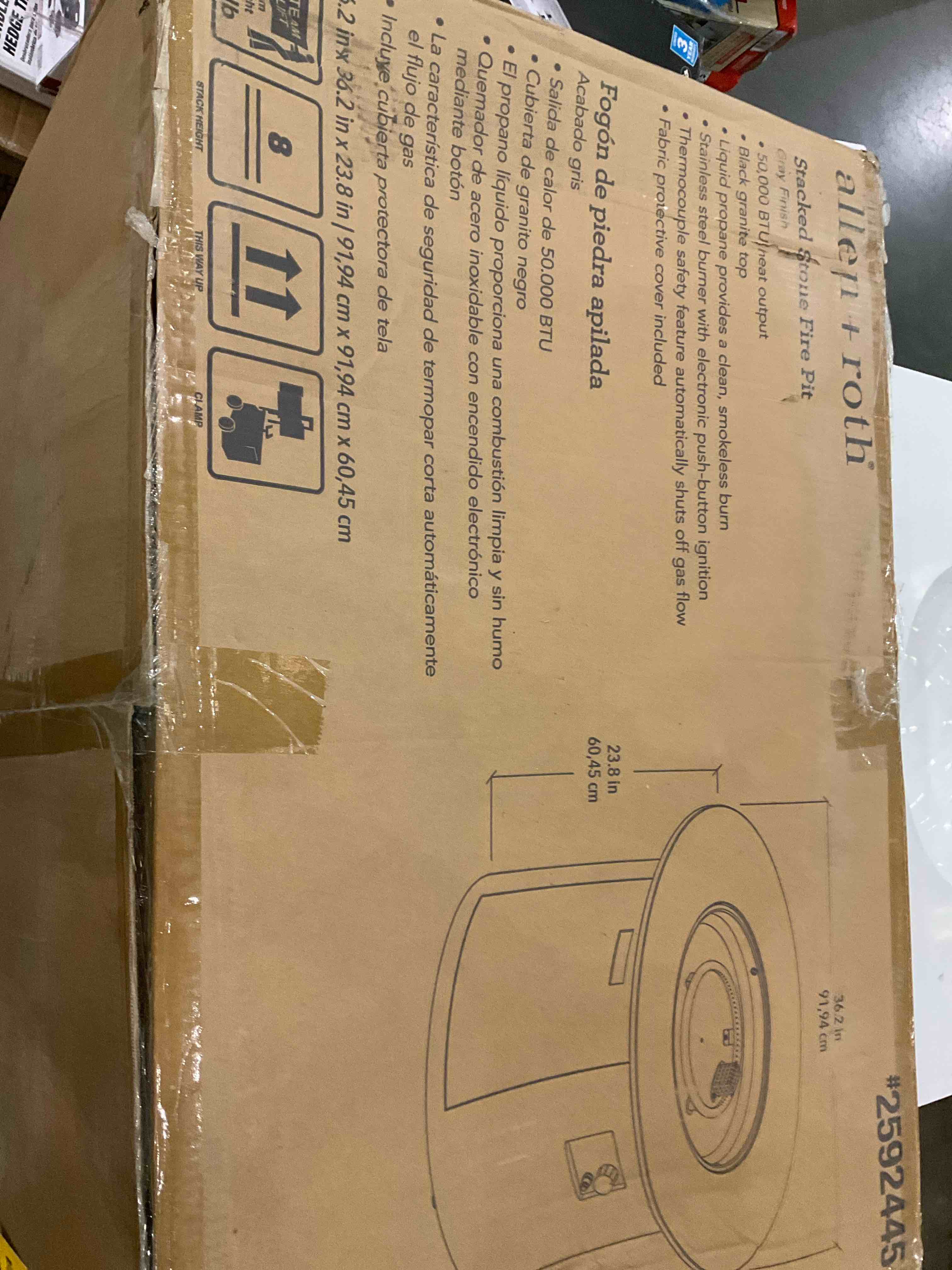 https://s3.amazonaws.com/lotting-images-prod/bidfta/GRA0264934_1737041214897.jpeg