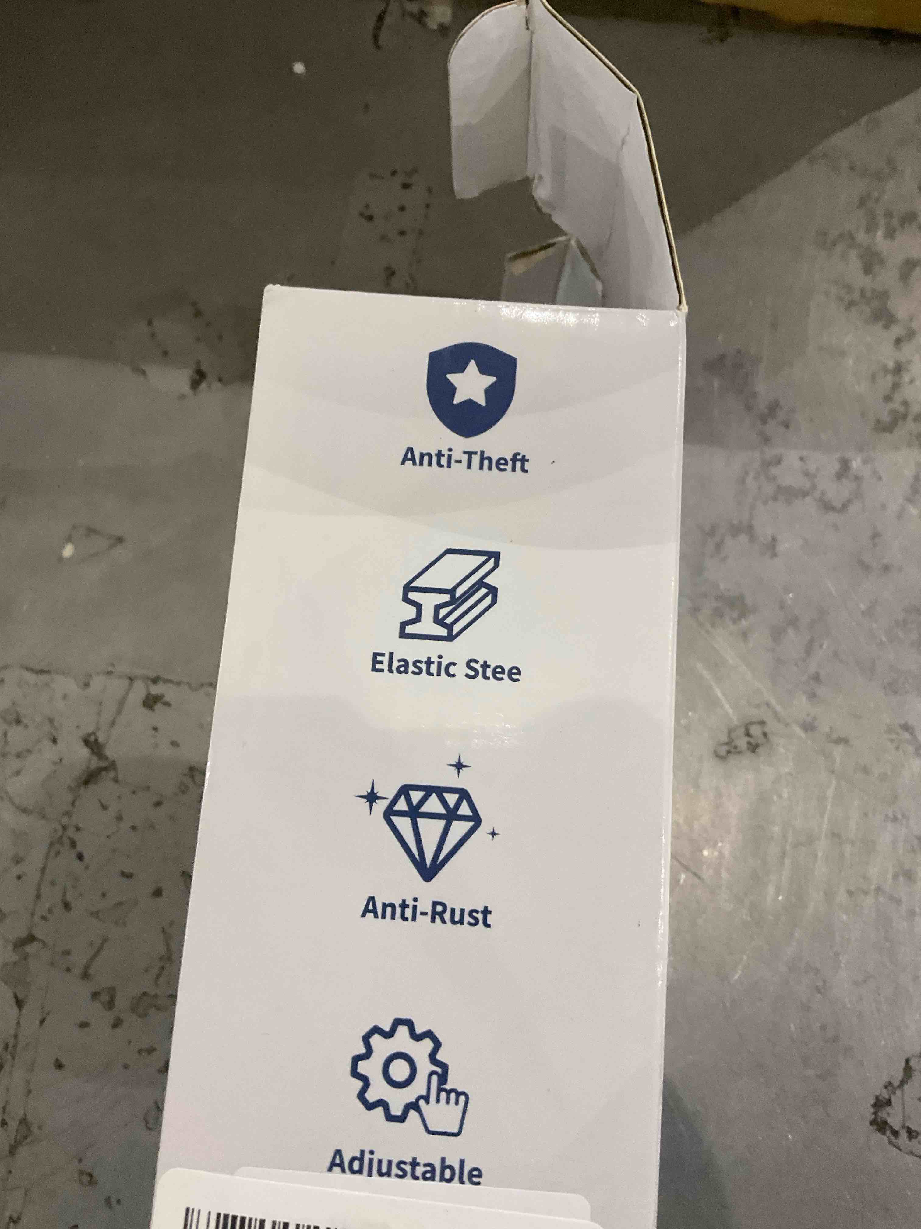 https://s3.amazonaws.com/lotting-images-prod/bidfta/GRA0265380_1736772888607.jpeg