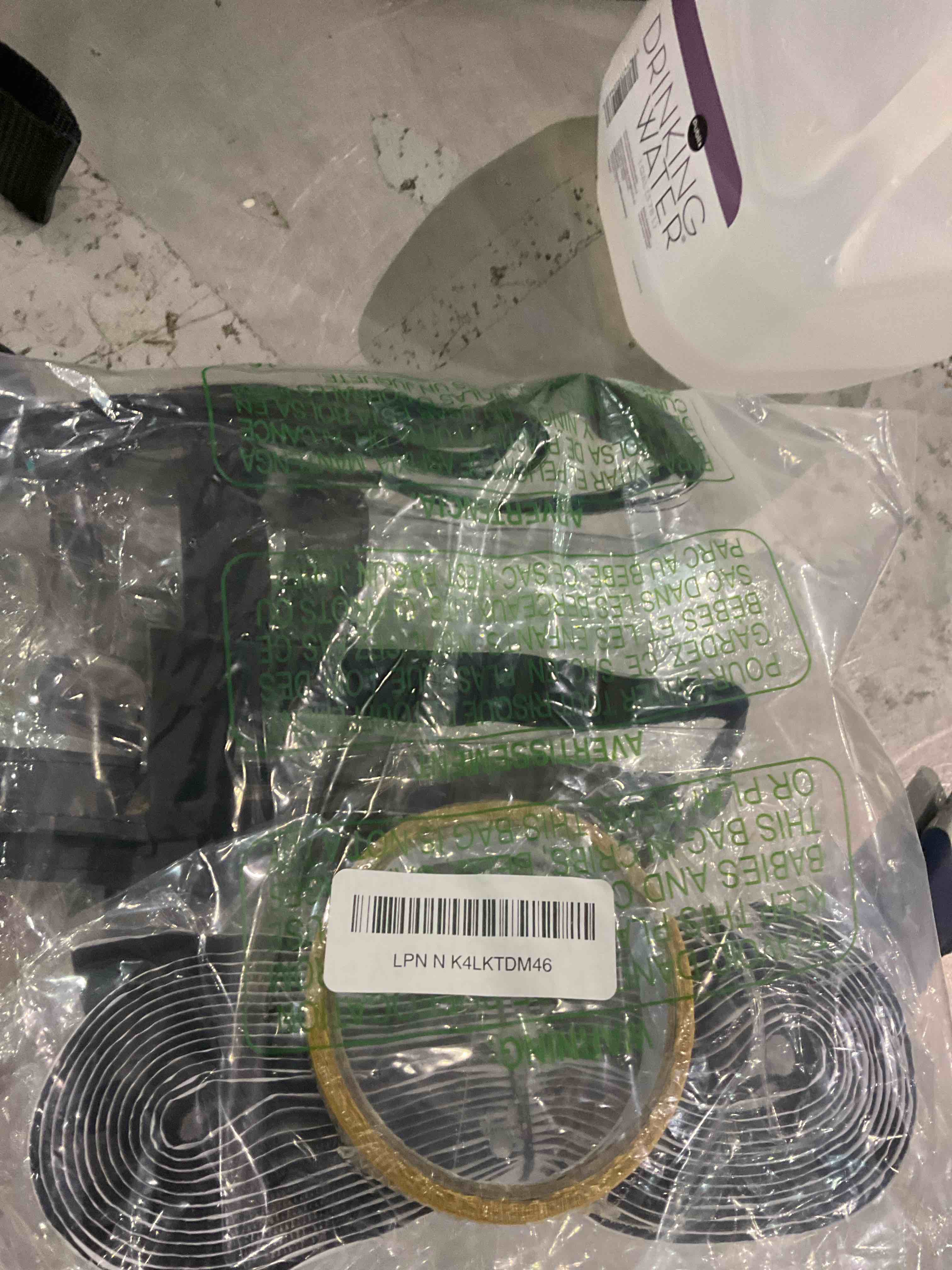 https://s3.amazonaws.com/lotting-images-prod/bidfta/GRA0265634_1736347373246.jpeg
