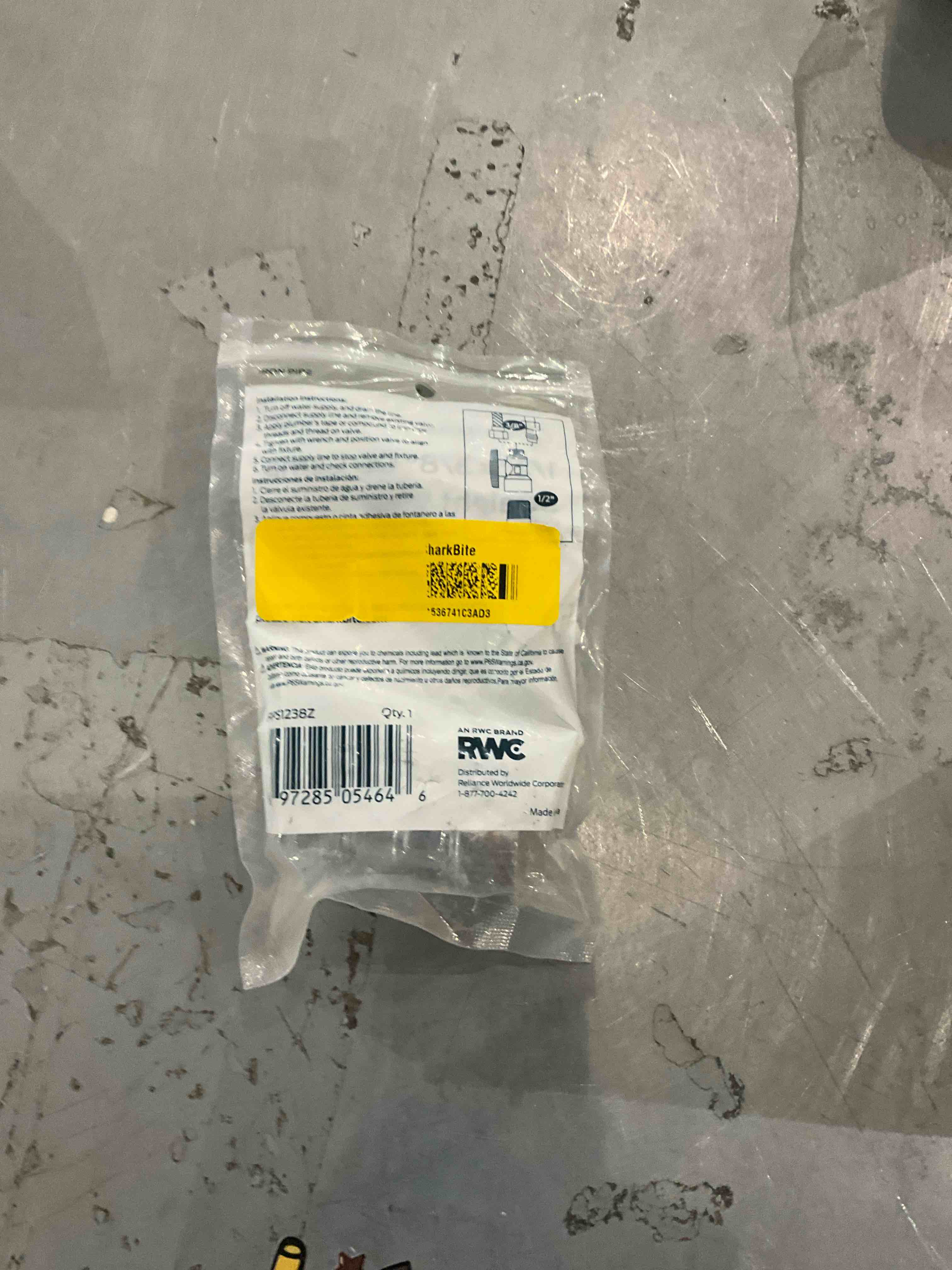 https://s3.amazonaws.com/lotting-images-prod/bidfta/GRA0265787_1736261047308.jpeg