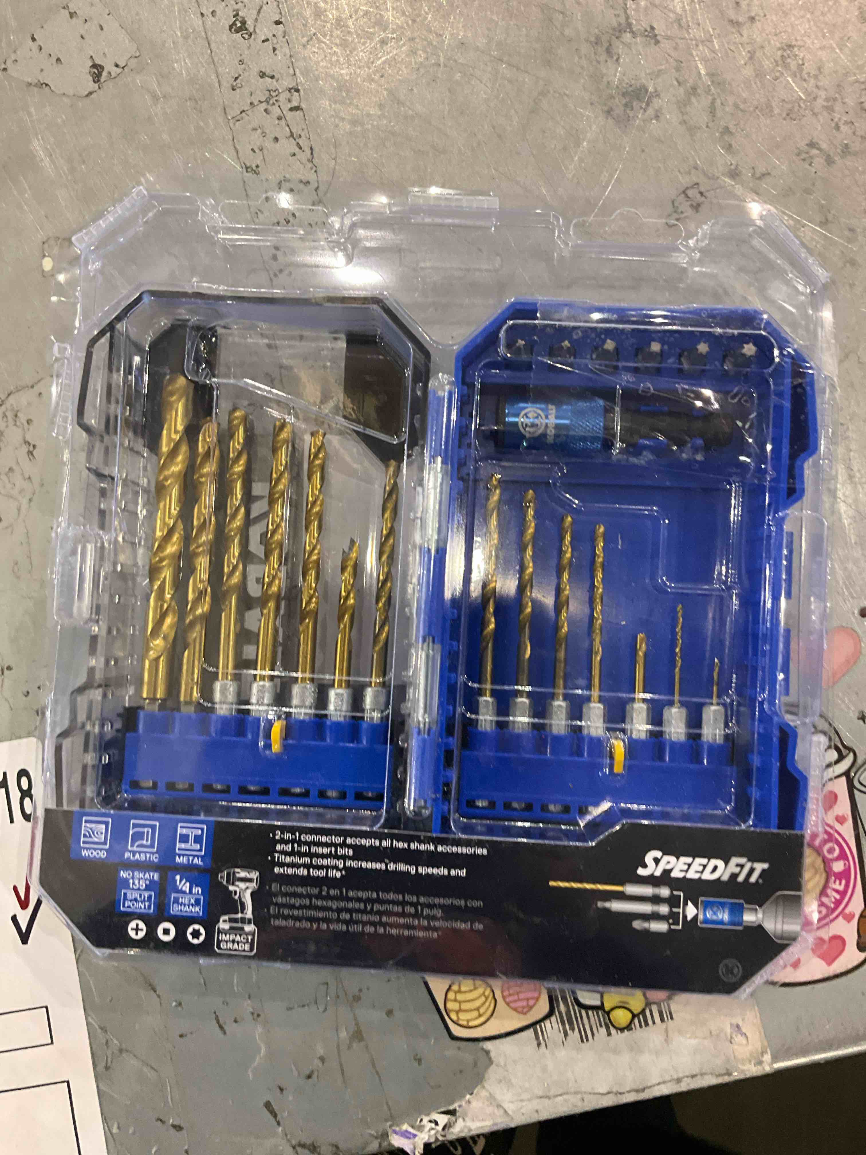 https://s3.amazonaws.com/lotting-images-prod/bidfta/GRA0265789_1736260831982.jpeg