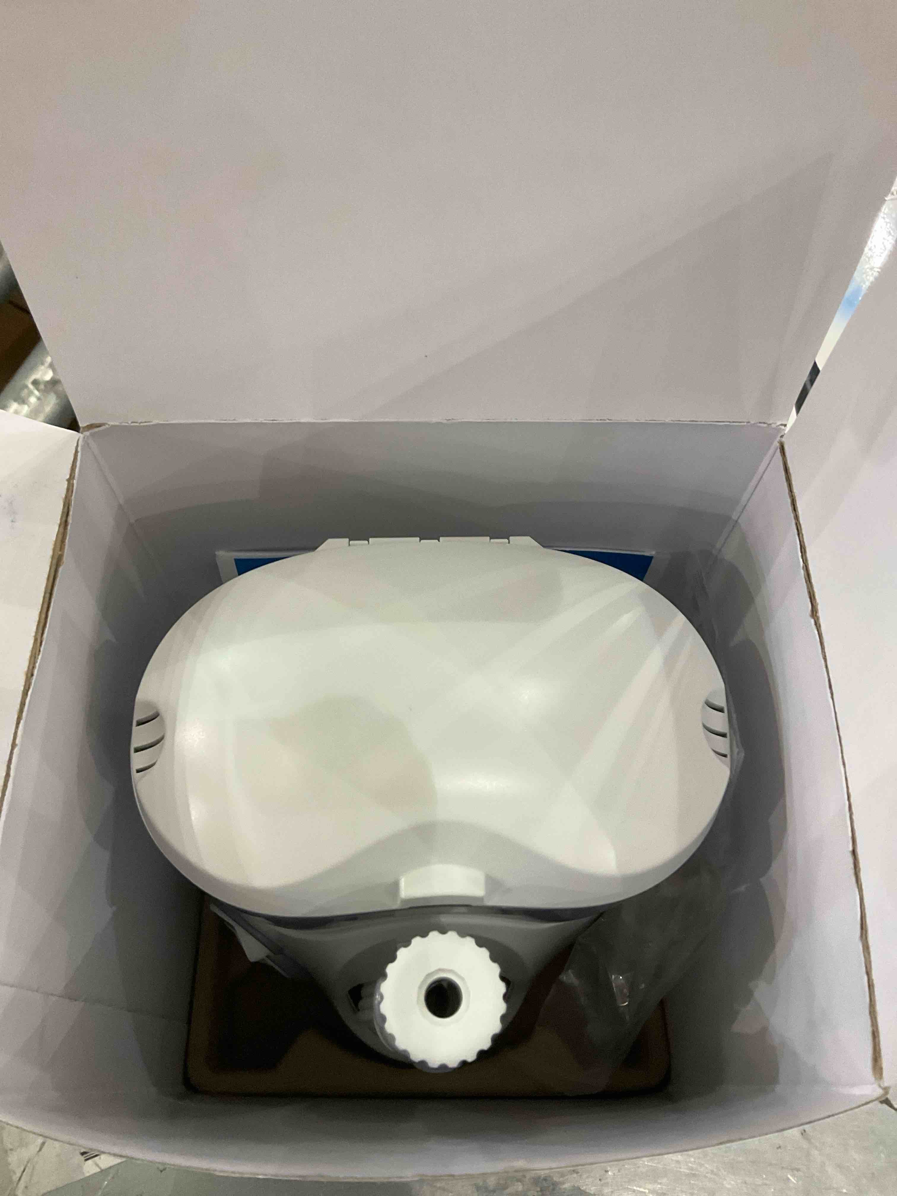 https://s3.amazonaws.com/lotting-images-prod/bidfta/GRA0266038_1736800256714.jpeg