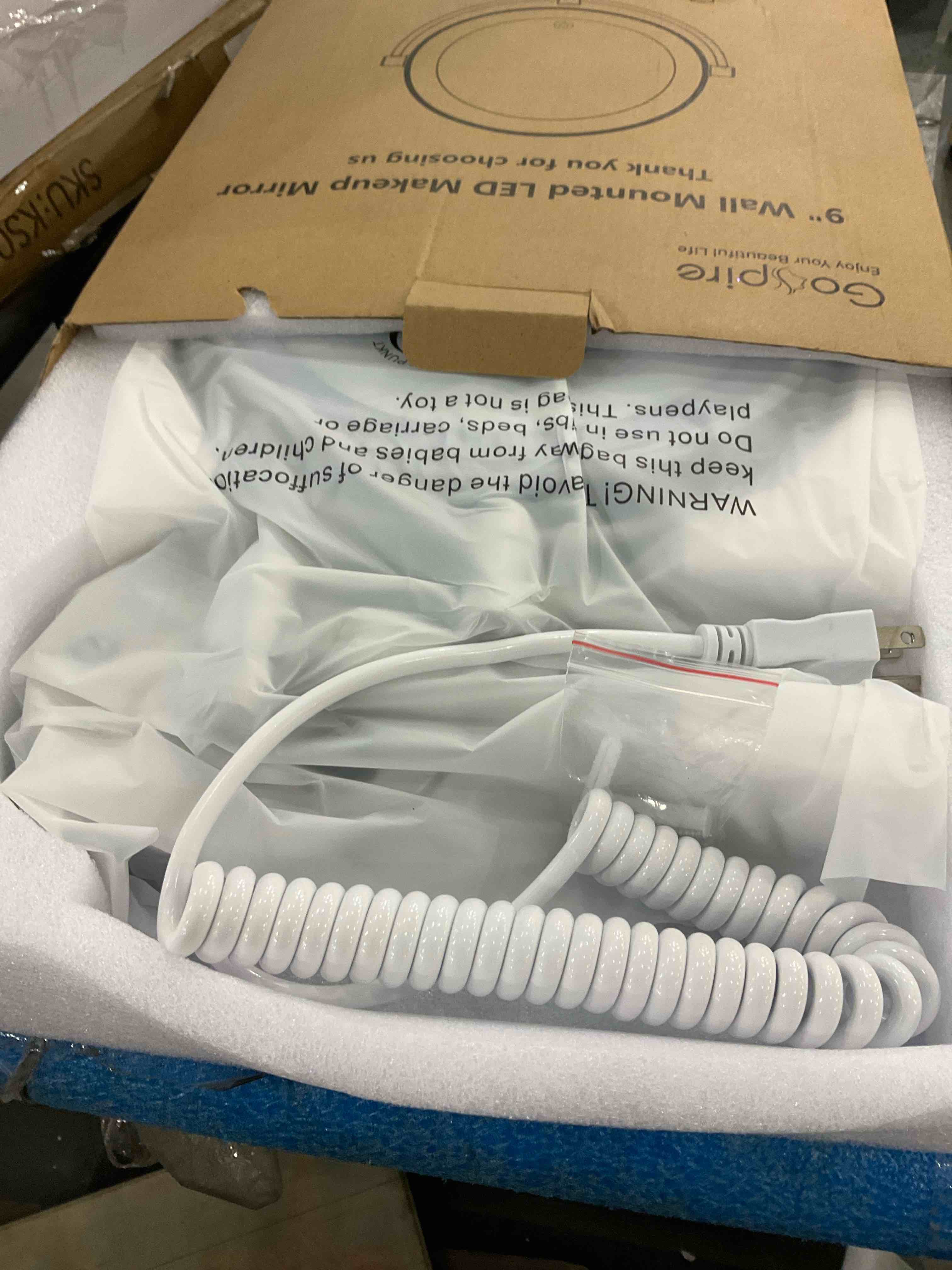 https://s3.amazonaws.com/lotting-images-prod/bidfta/GRA0266249_1736782025121.jpeg