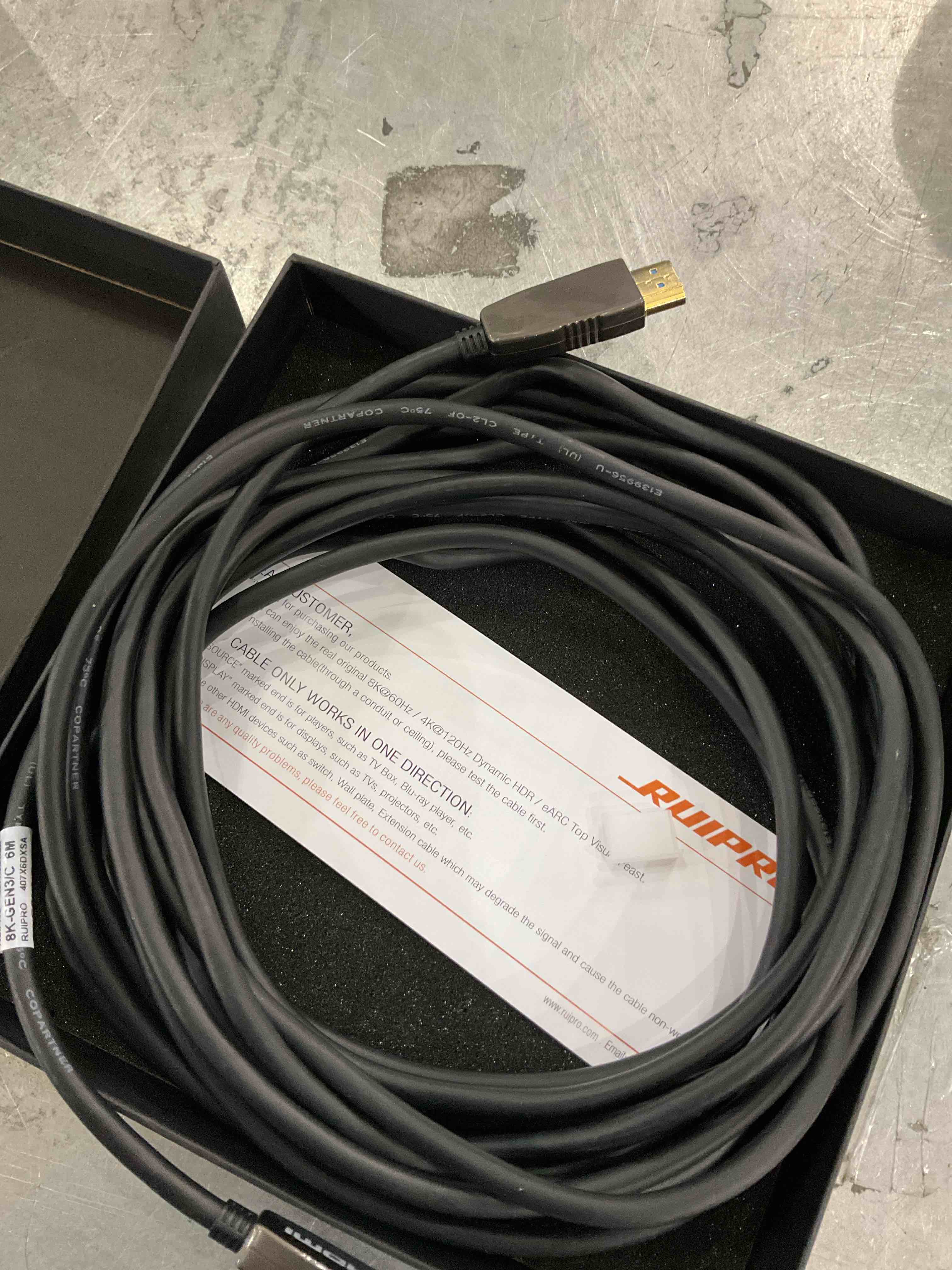 https://s3.amazonaws.com/lotting-images-prod/bidfta/GRA0266254_1736781311535.jpeg