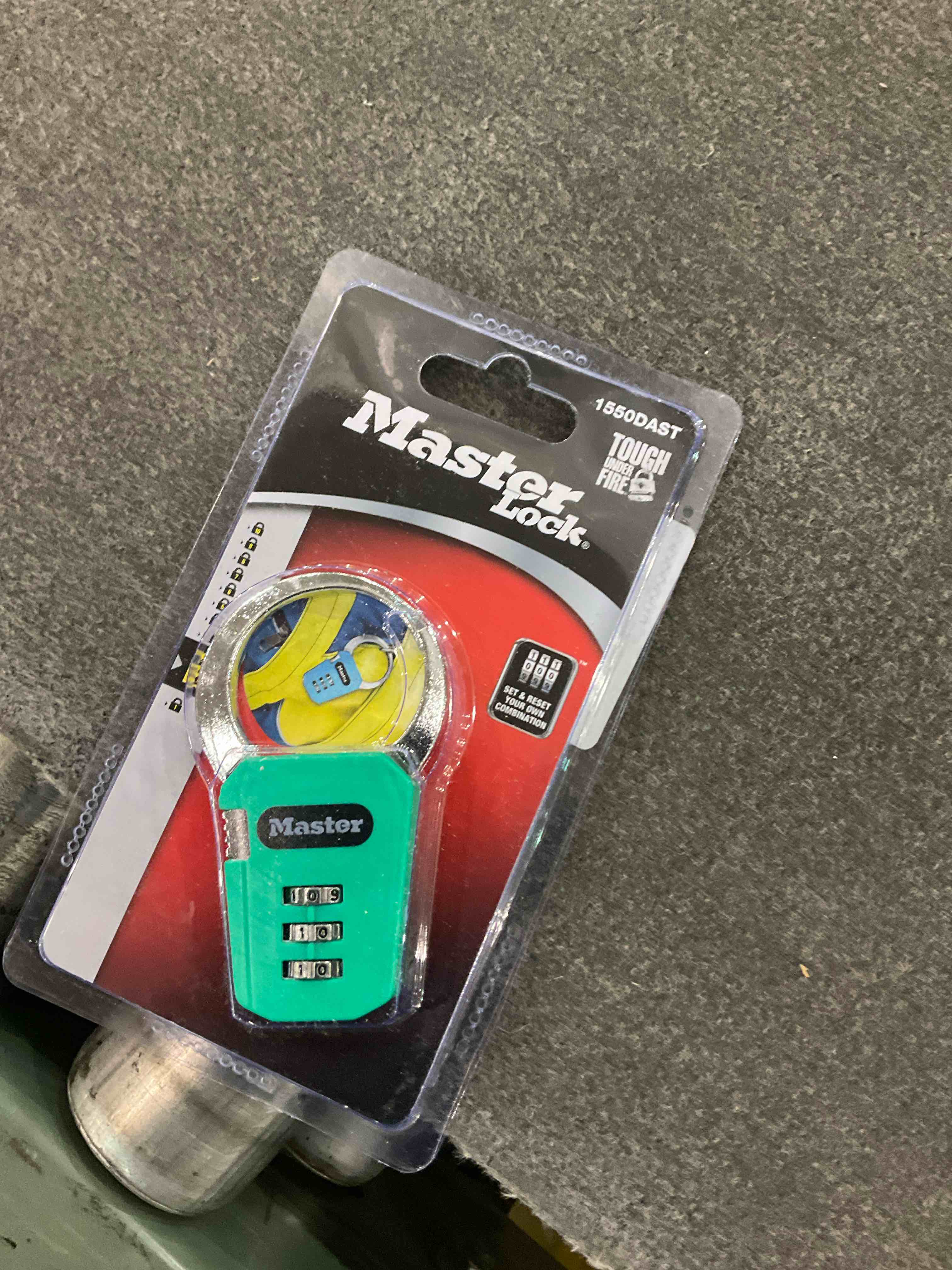 https://s3.amazonaws.com/lotting-images-prod/bidfta/GRA0266674_1736265119221.jpeg