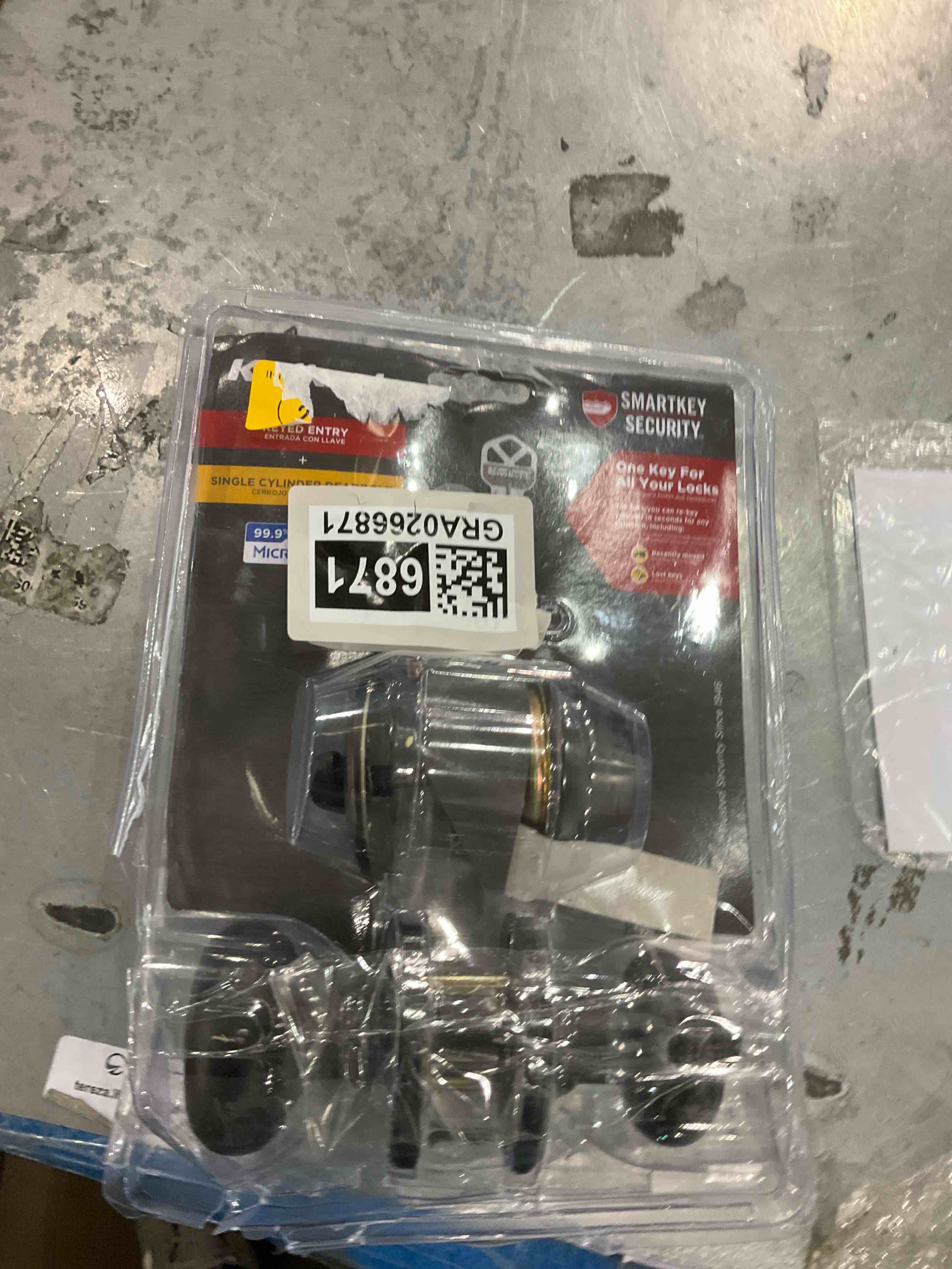 https://s3.amazonaws.com/lotting-images-prod/bidfta/GRA0266871_1736189703994.jpeg