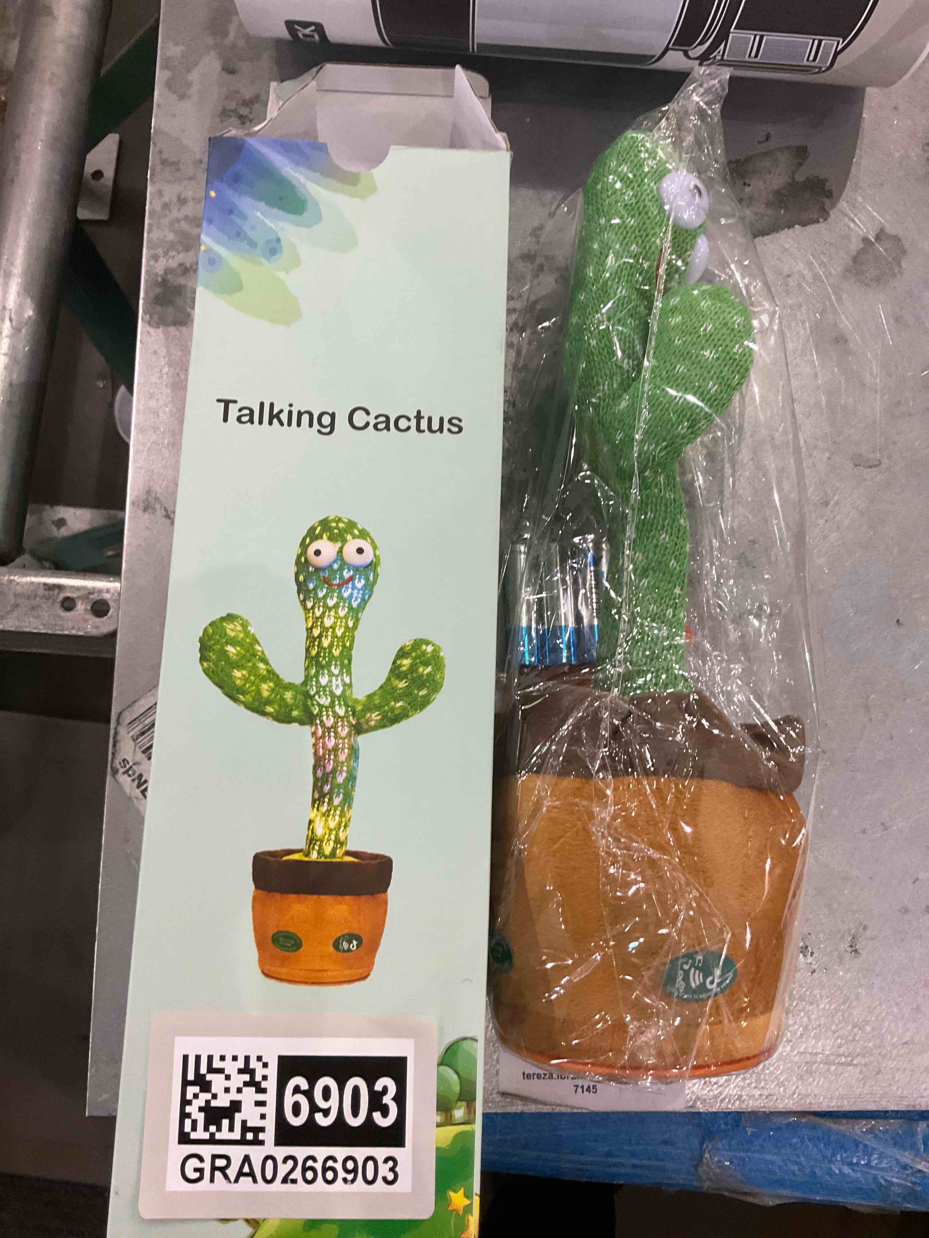 https://s3.amazonaws.com/lotting-images-prod/bidfta/GRA0266903_1736185971546.jpeg