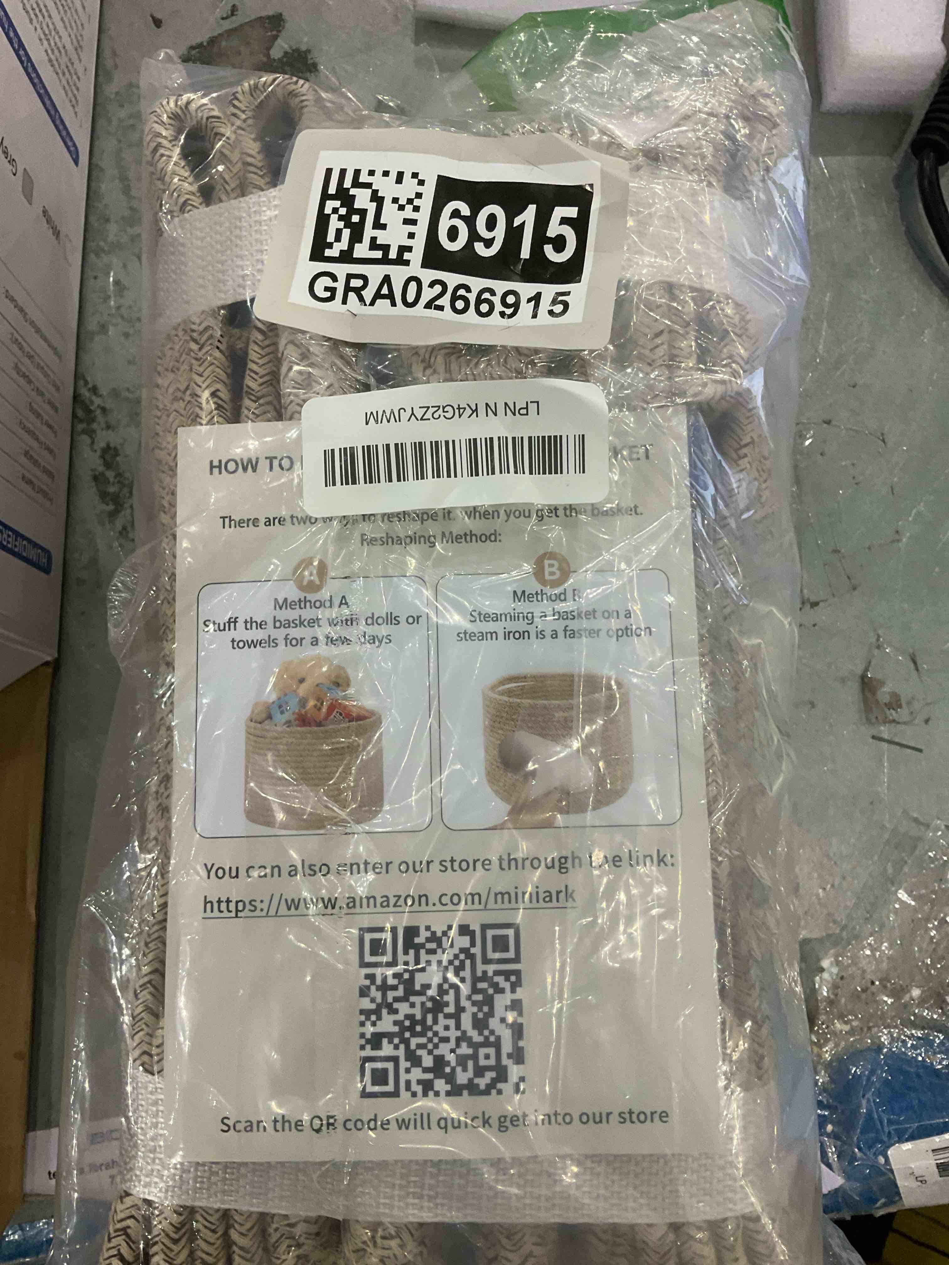 https://s3.amazonaws.com/lotting-images-prod/bidfta/GRA0266915_1736182445509.jpeg
