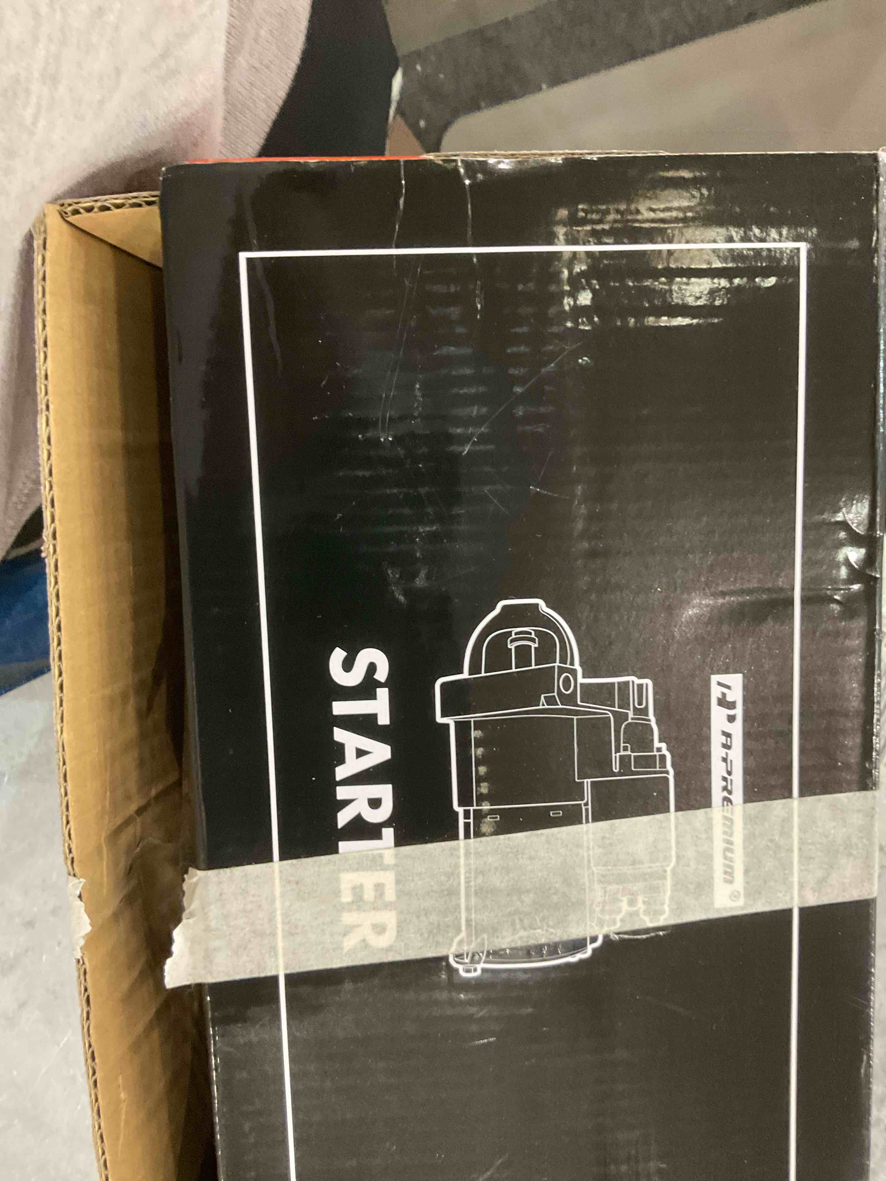 https://s3.amazonaws.com/lotting-images-prod/bidfta/GRA0266921_1736181444048.jpeg