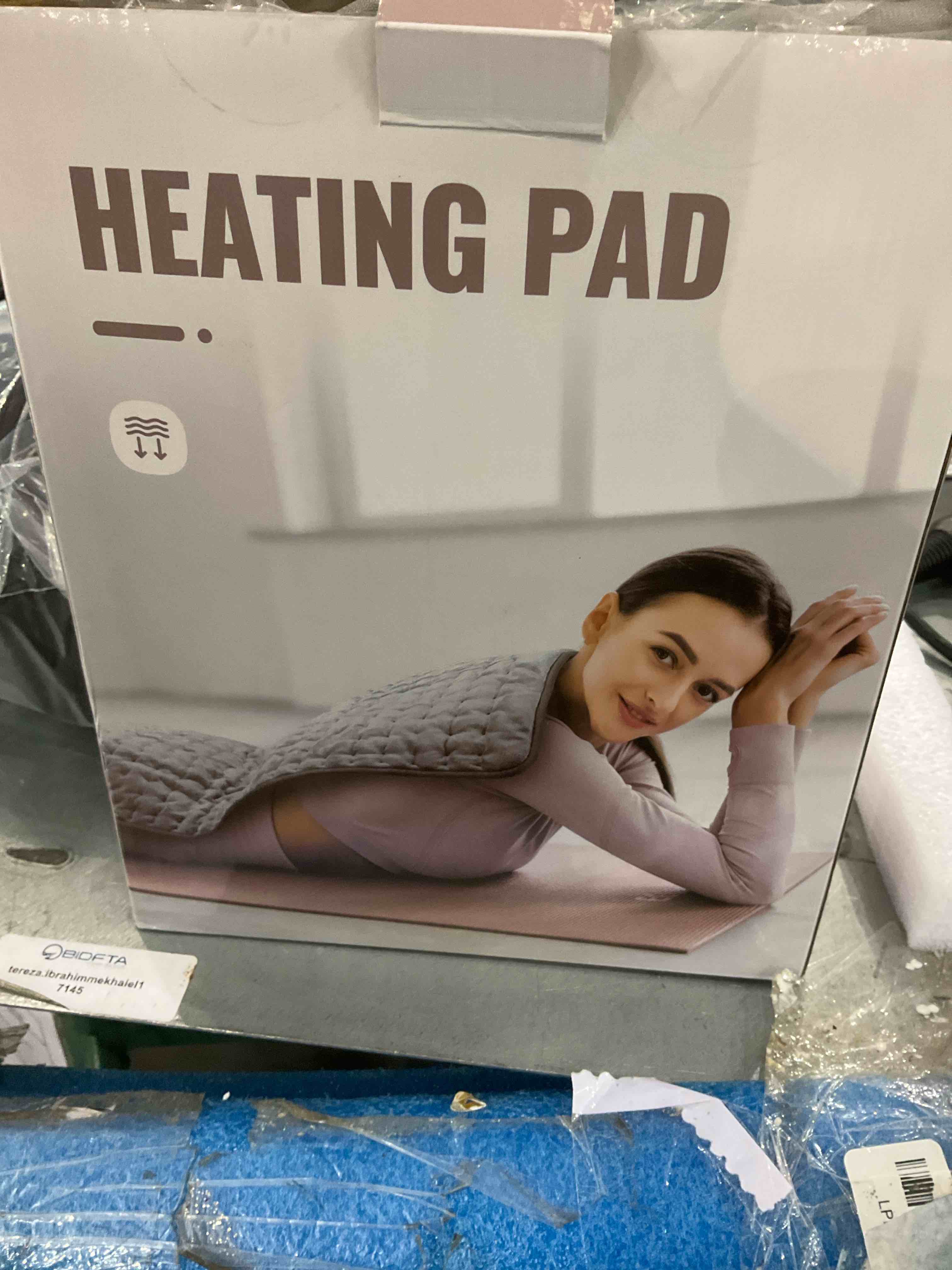 https://s3.amazonaws.com/lotting-images-prod/bidfta/GRA0266923_1736181161702.jpeg